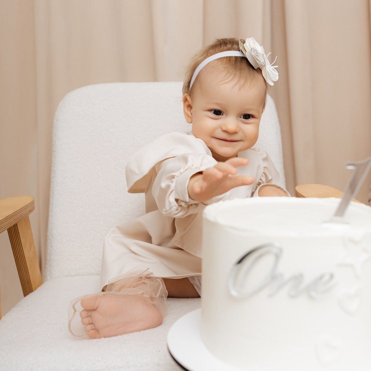 Отзывы. Фотограф Калуга|Анжелика Чудакова