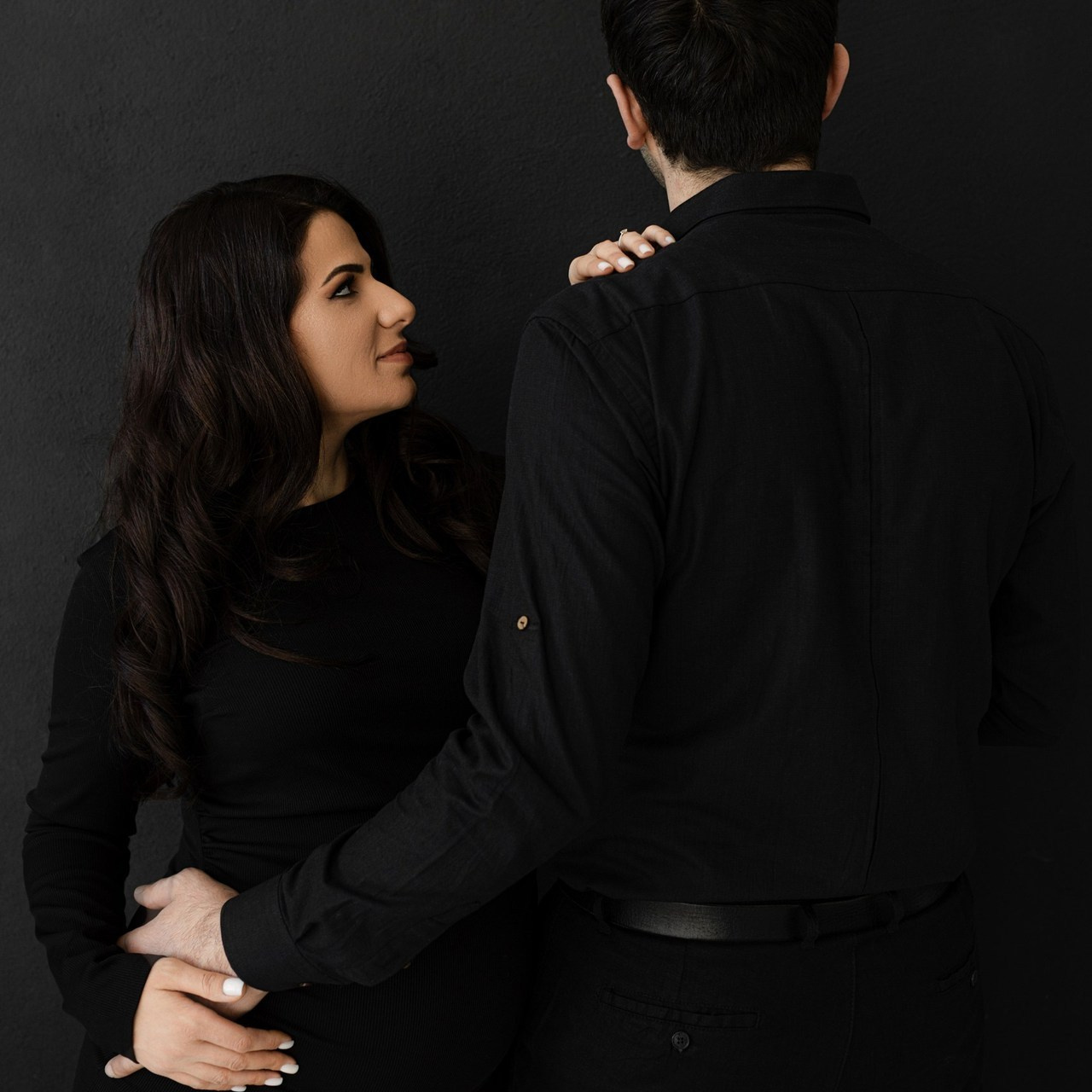 Отзывы. Фотограф Калуга|Анжелика Чудакова