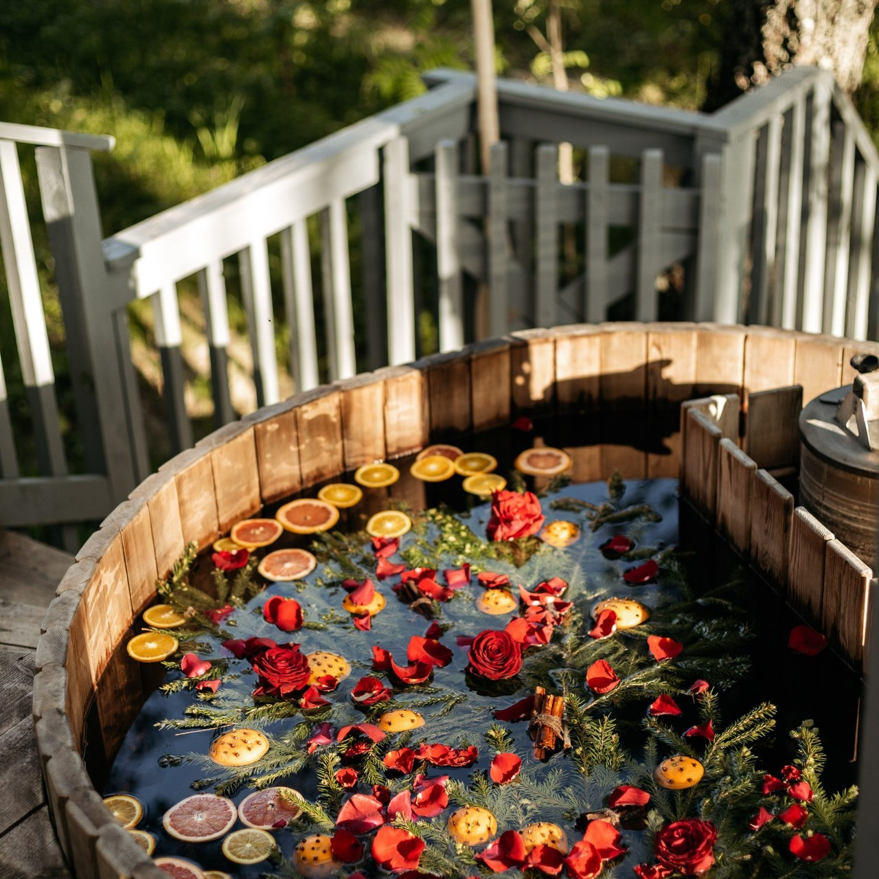 Отзывы. Фотограф Калуга|Анжелика Чудакова