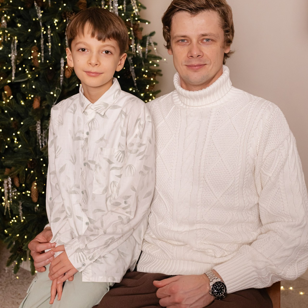 Отзывы. Фотограф Калуга|Анжелика Чудакова