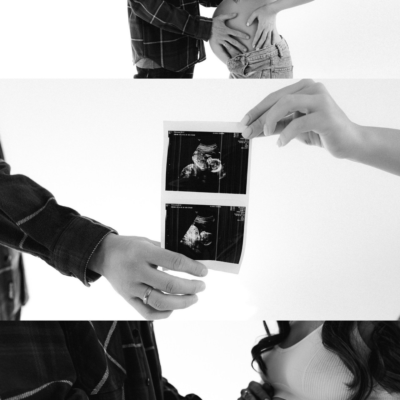 Отзывы. Фотограф Калуга|Анжелика Чудакова