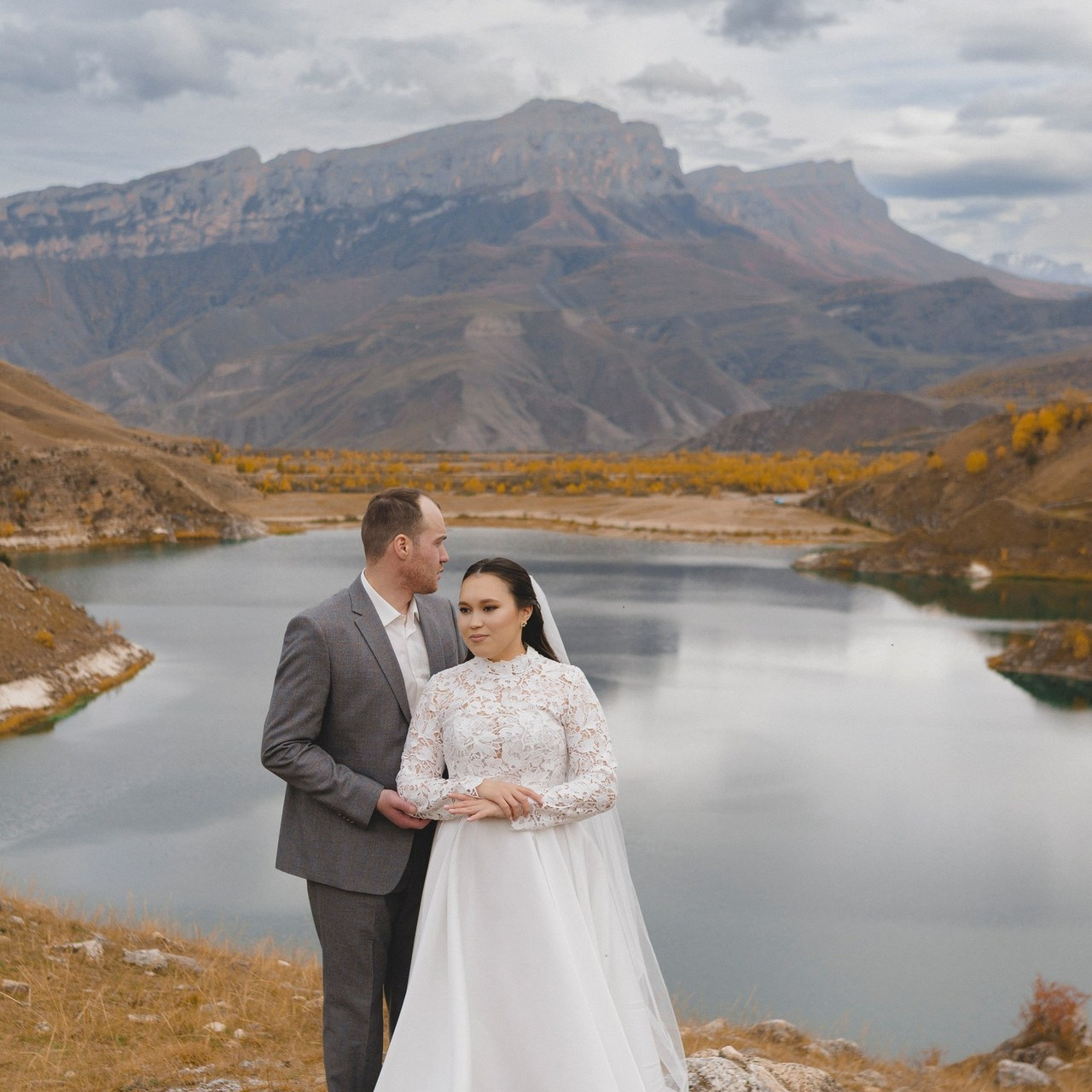 Отзывы. Фотограф Артур Дзахмишев