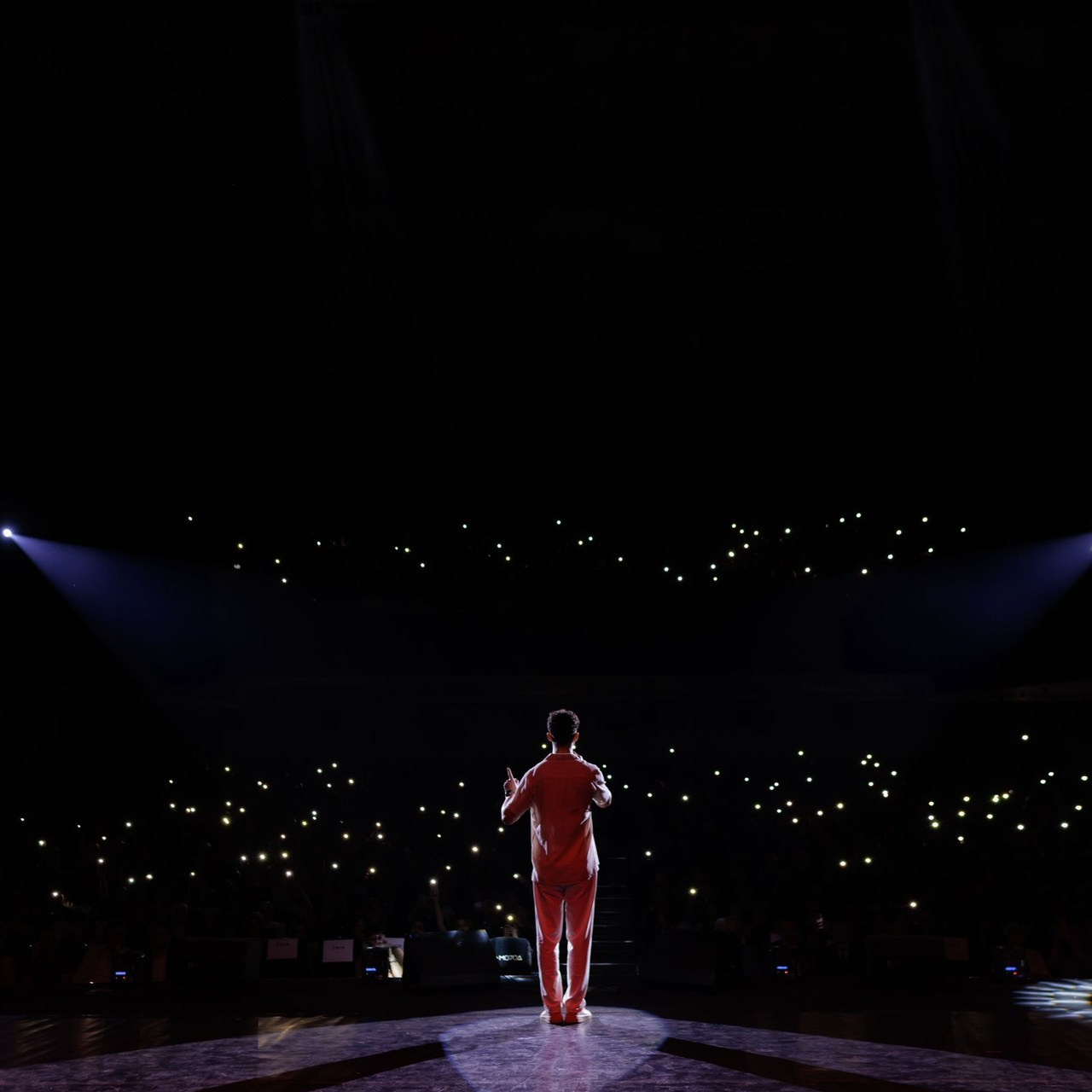 Отзывы. Фотограф Артур Дзахмишев