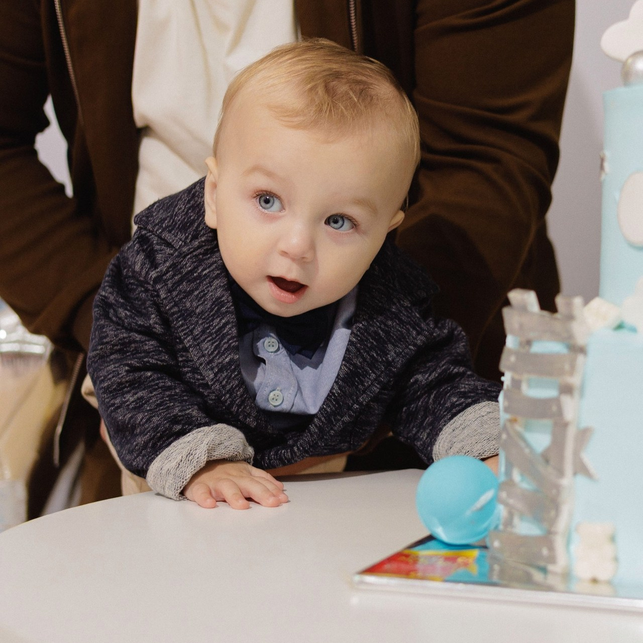 Отзывы. Фотограф Артур Дзахмишев