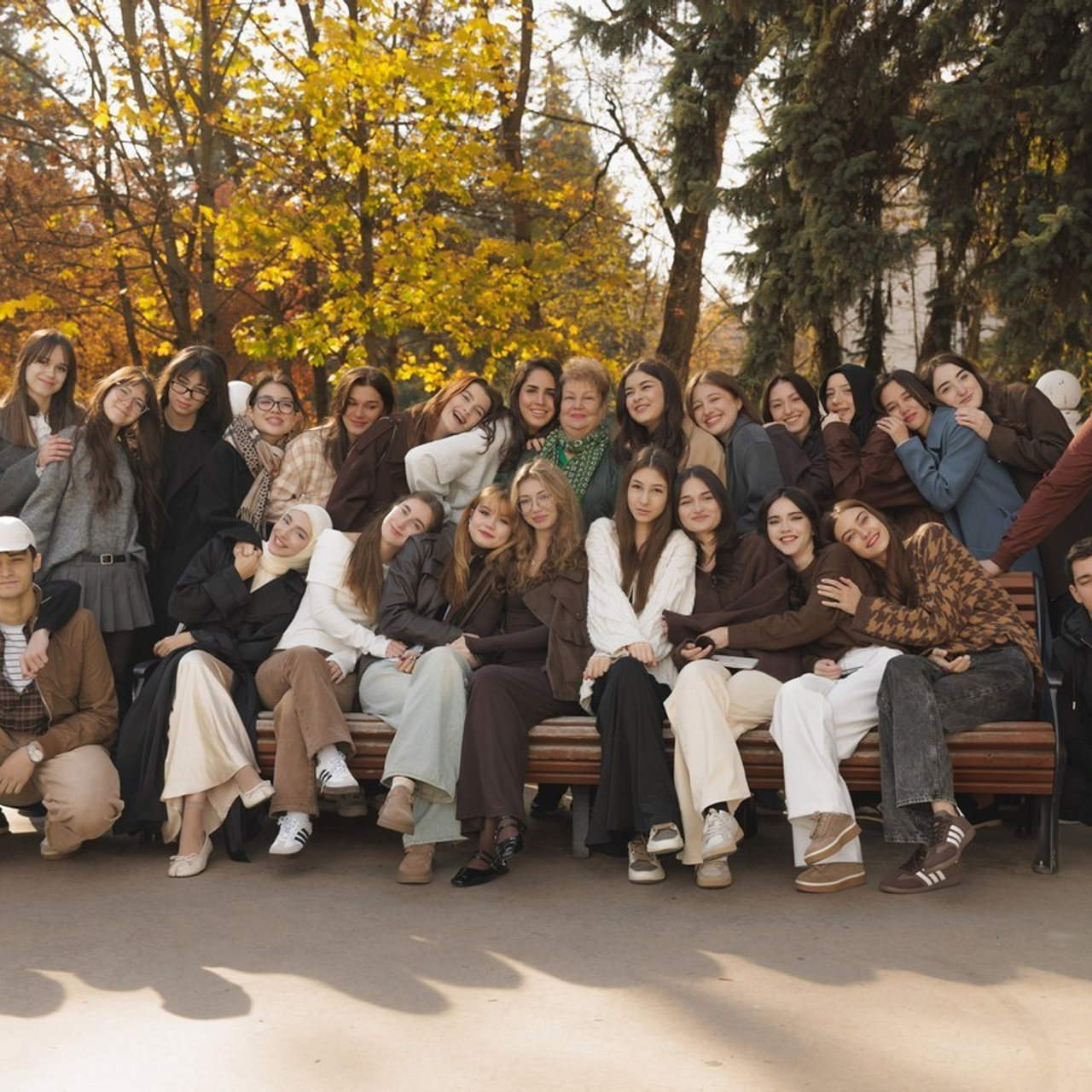 Отзывы. Фотограф Артур Дзахмишев