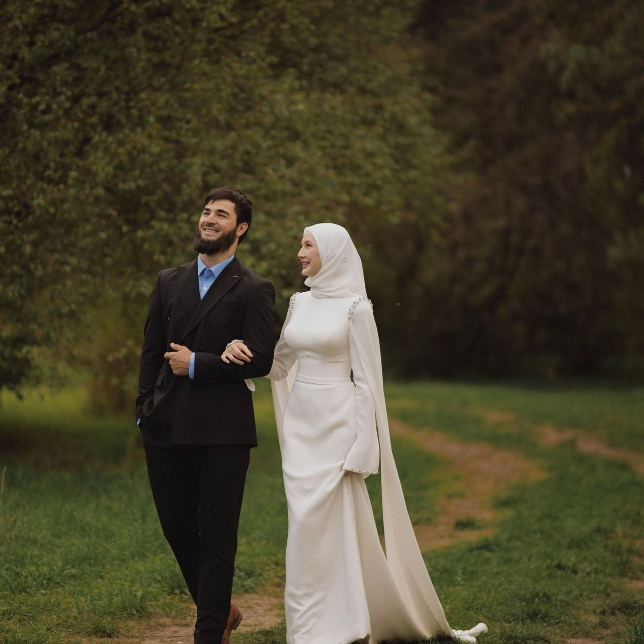 Отзывы. Фотограф Артур Дзахмишев