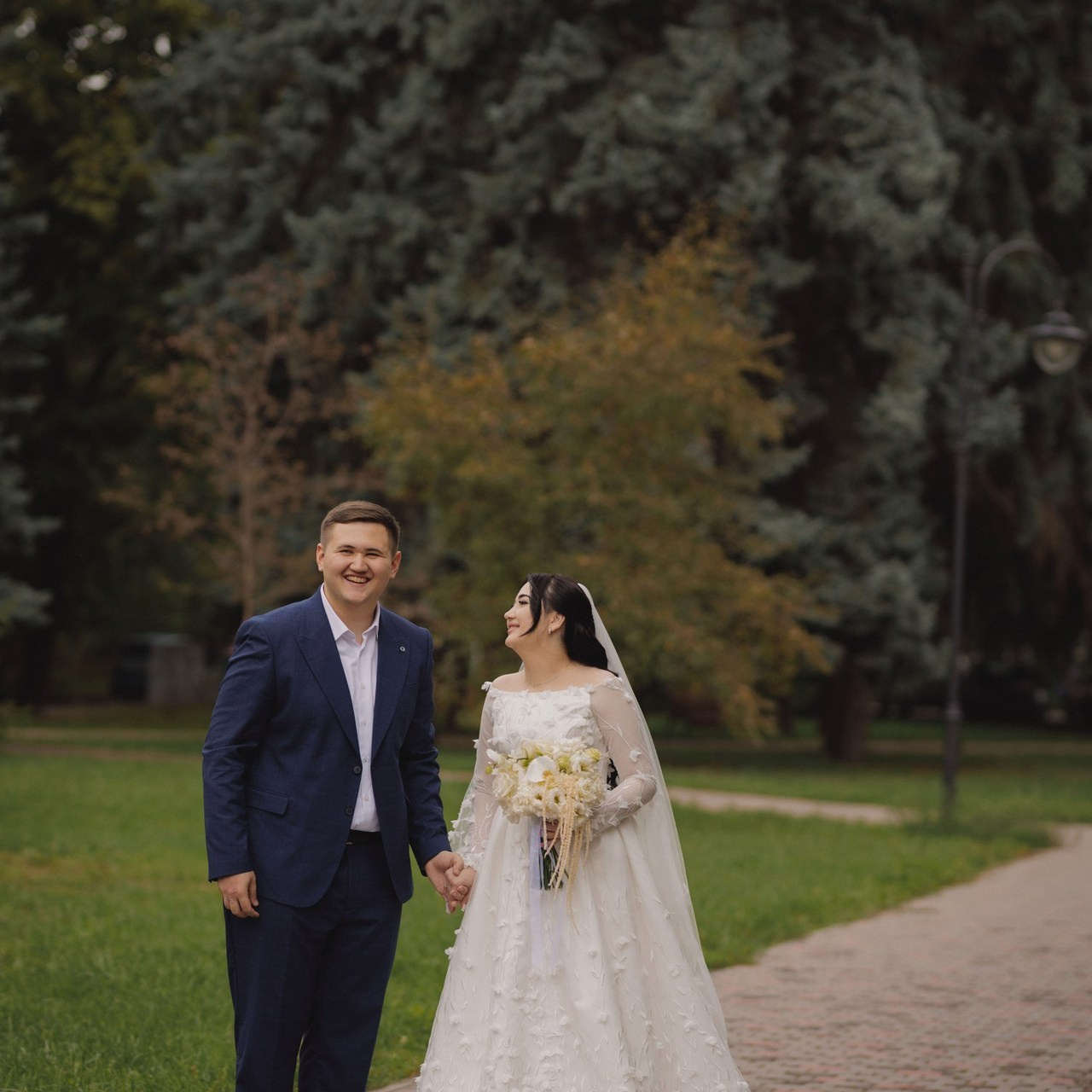 Отзывы. Фотограф Артур Дзахмишев