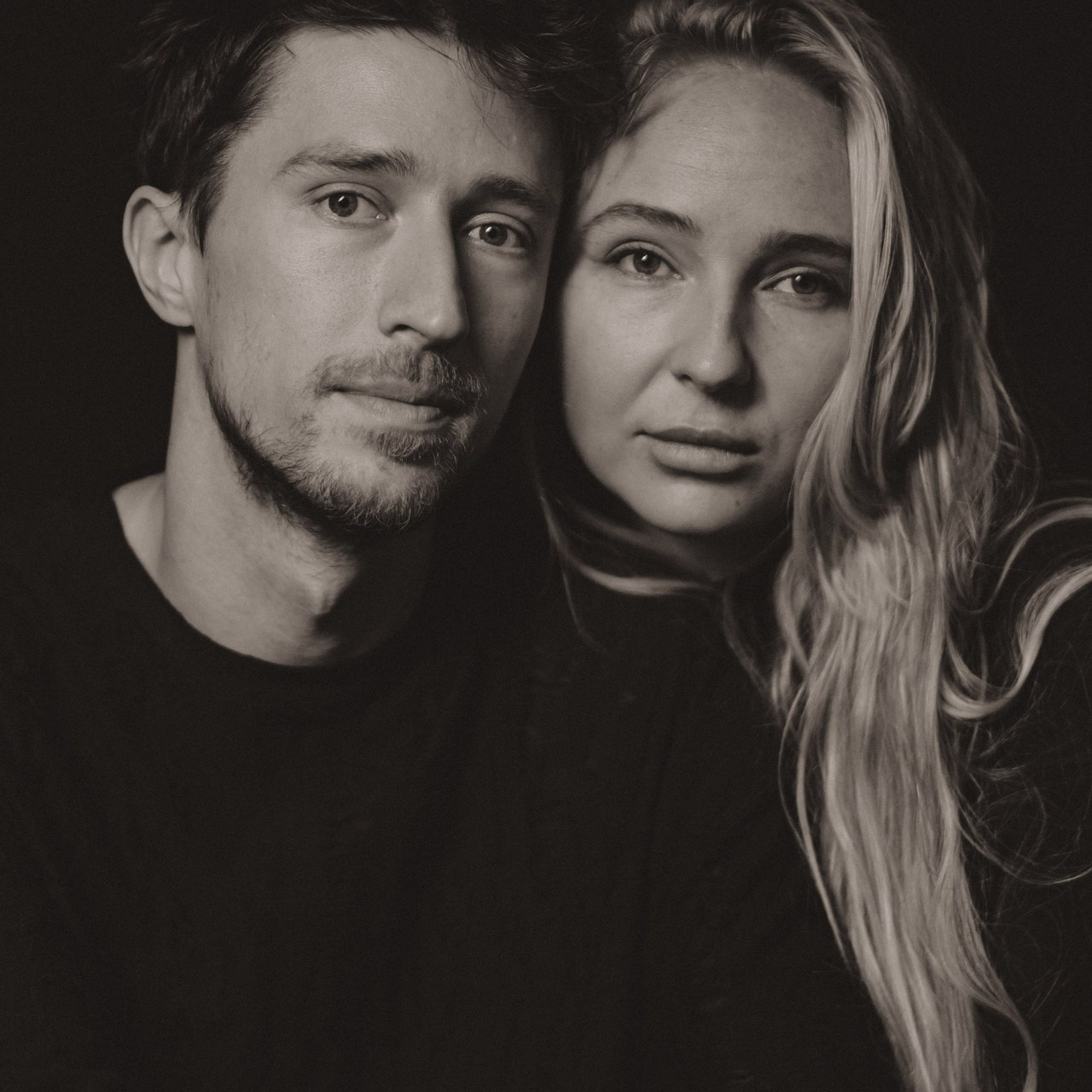 Отзывы. Фотограф Артур Дзахмишев