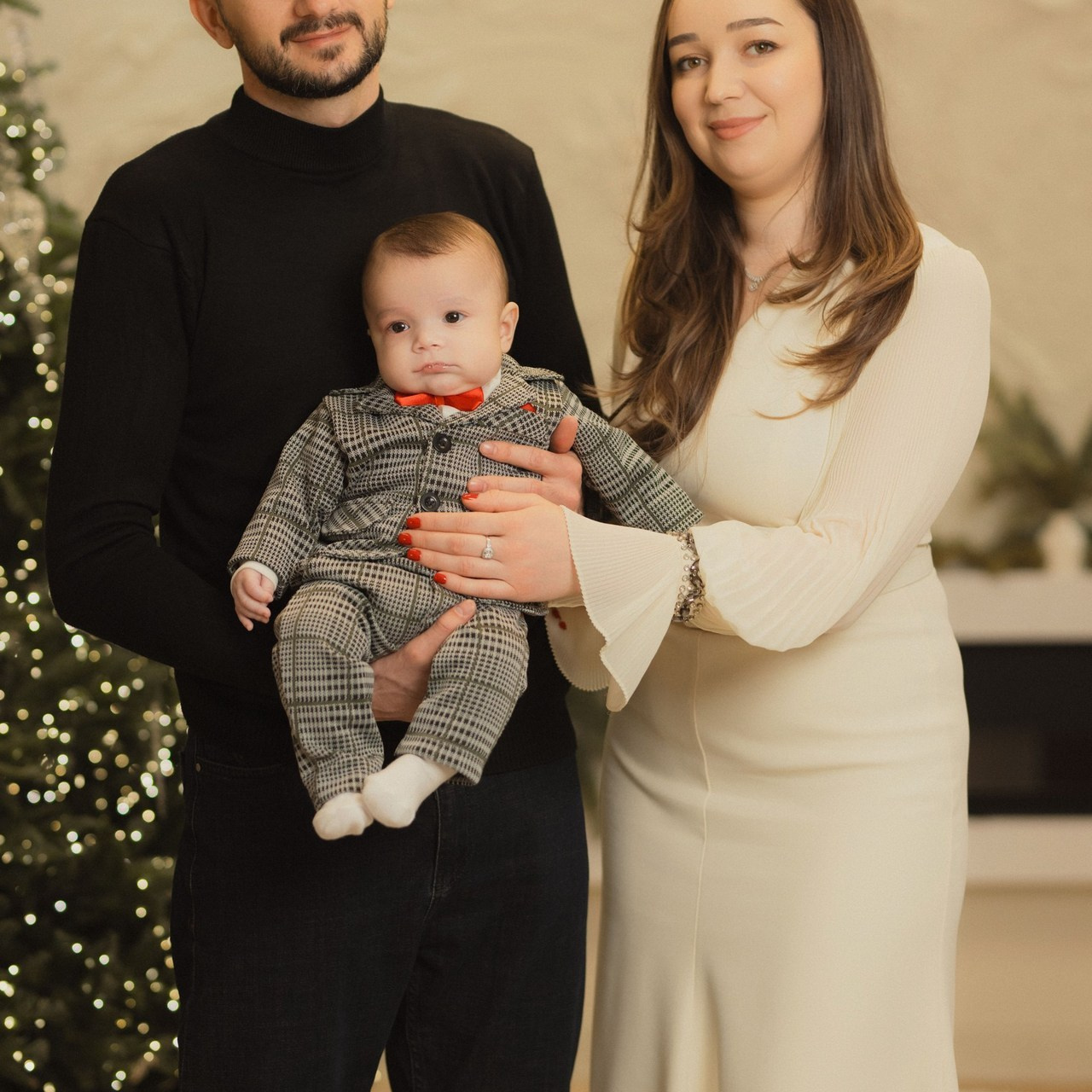 Отзывы. Фотограф Артур Дзахмишев