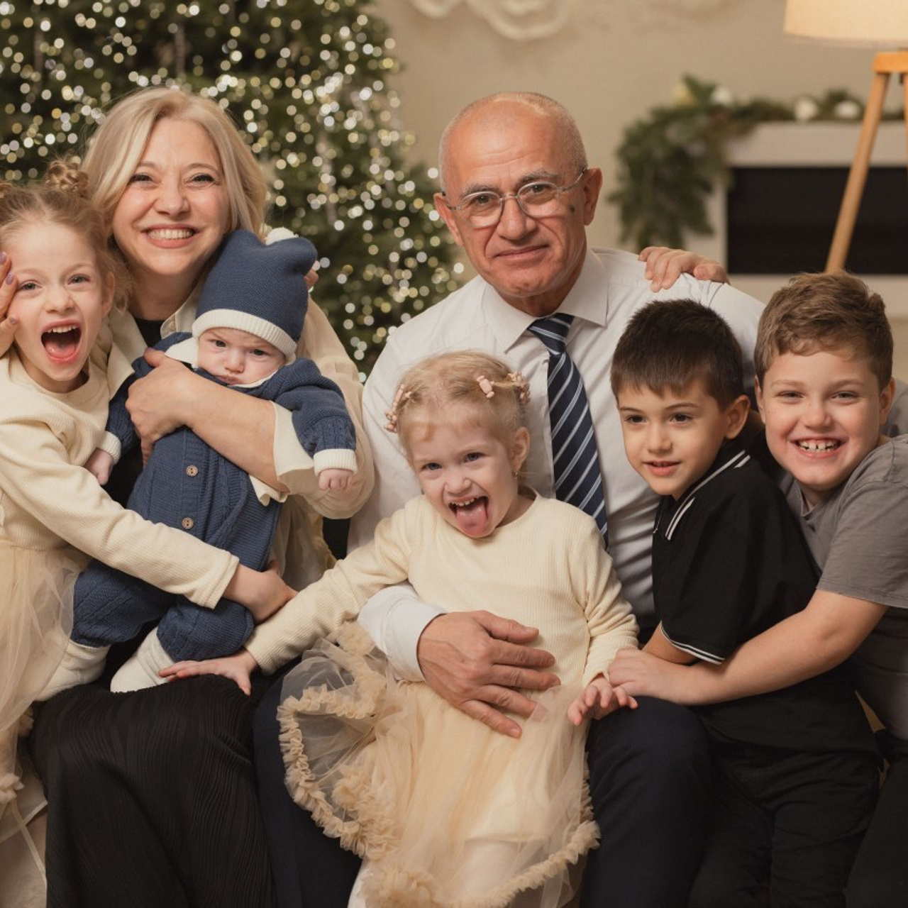 Отзывы. Фотограф Артур Дзахмишев