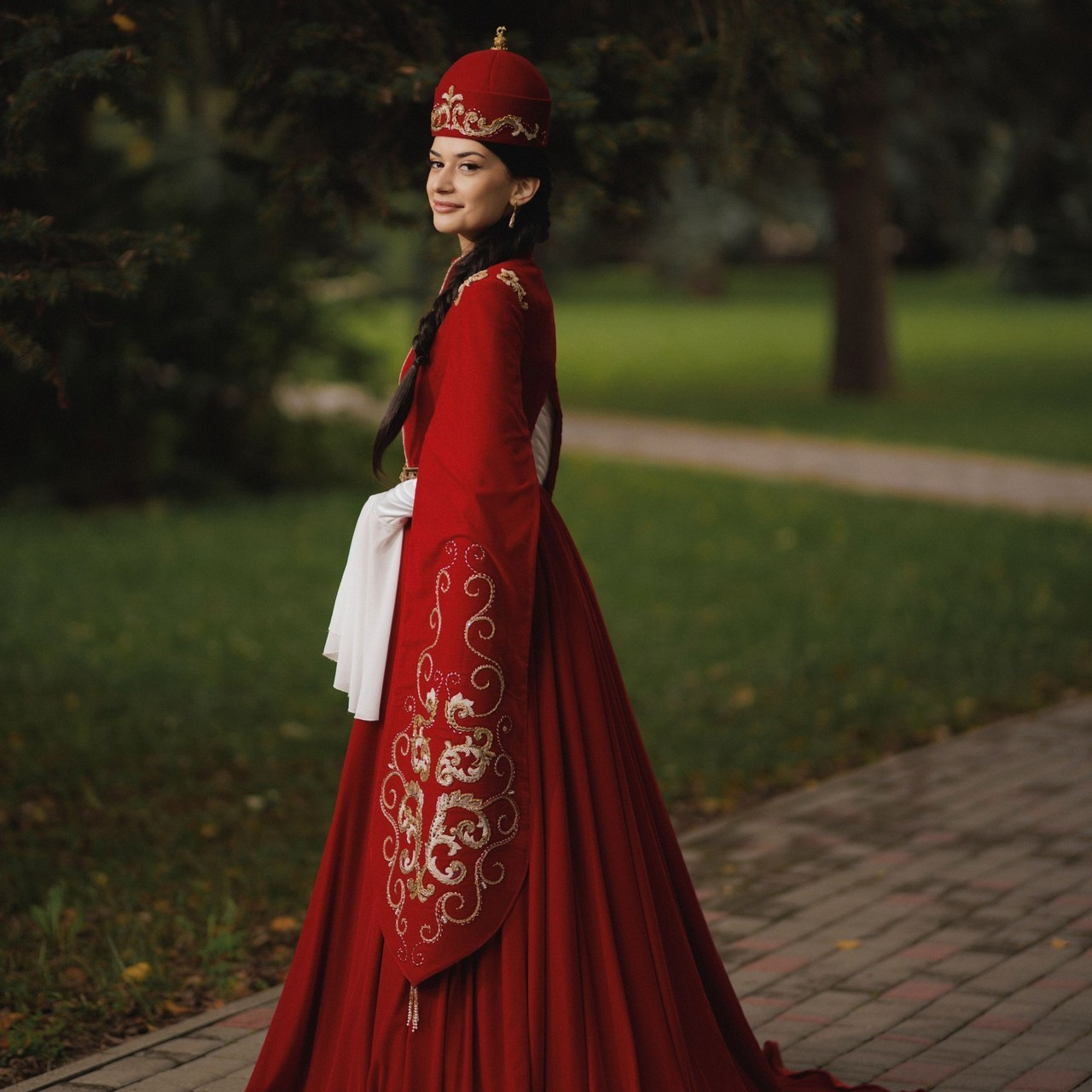 Отзывы. Фотограф Артур Дзахмишев