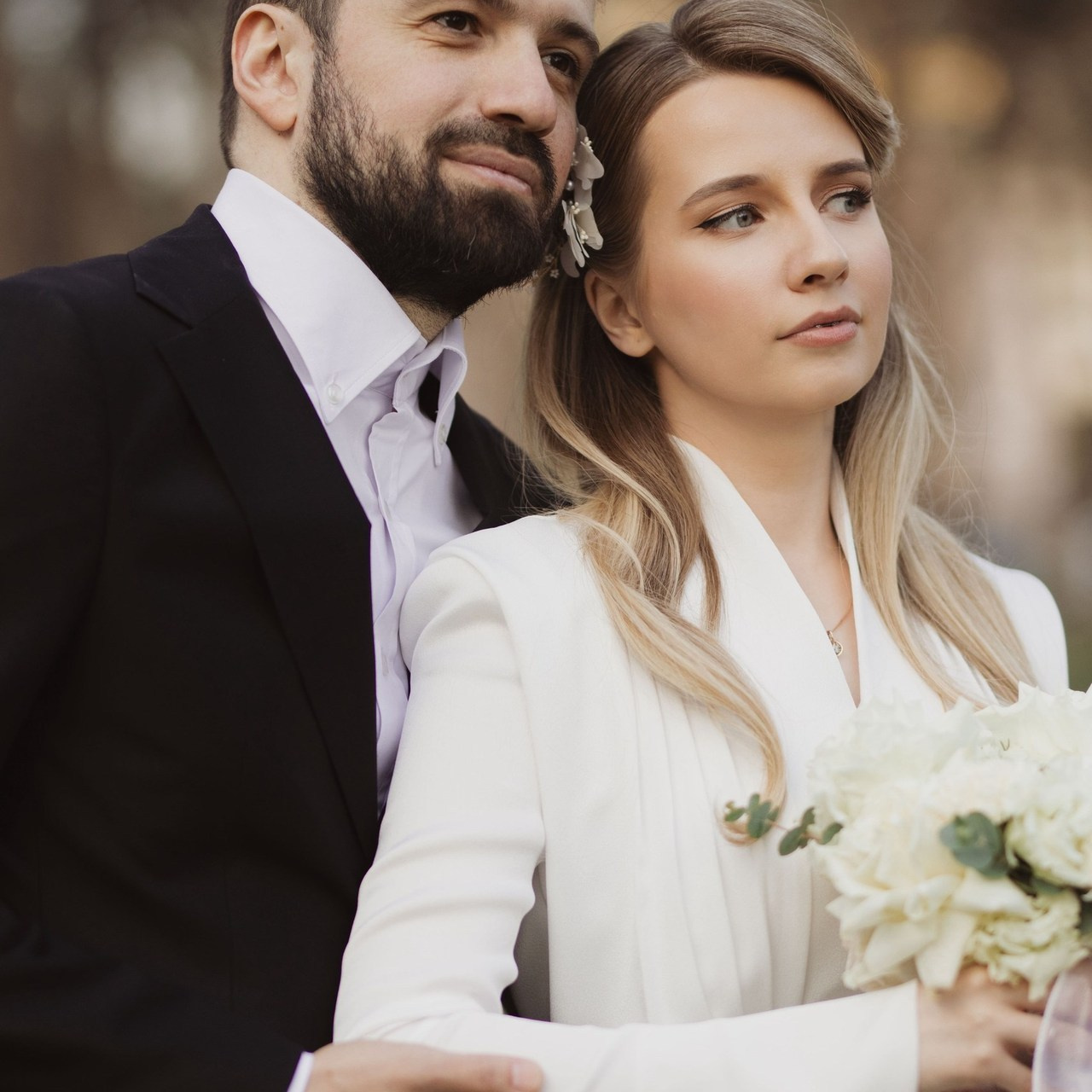 Отзывы. Фотограф Артур Дзахмишев