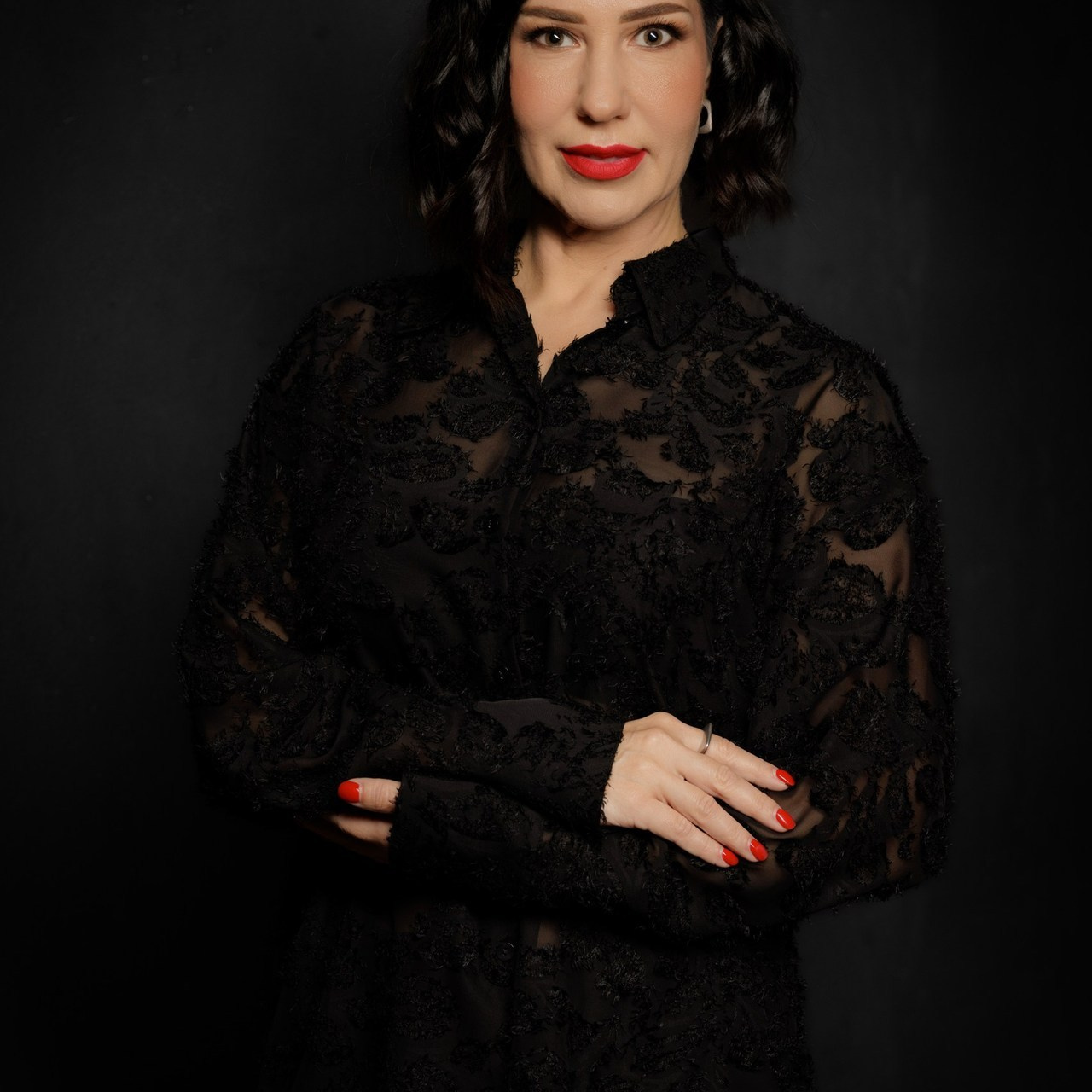 Отзывы. Фотограф Артур Дзахмишев