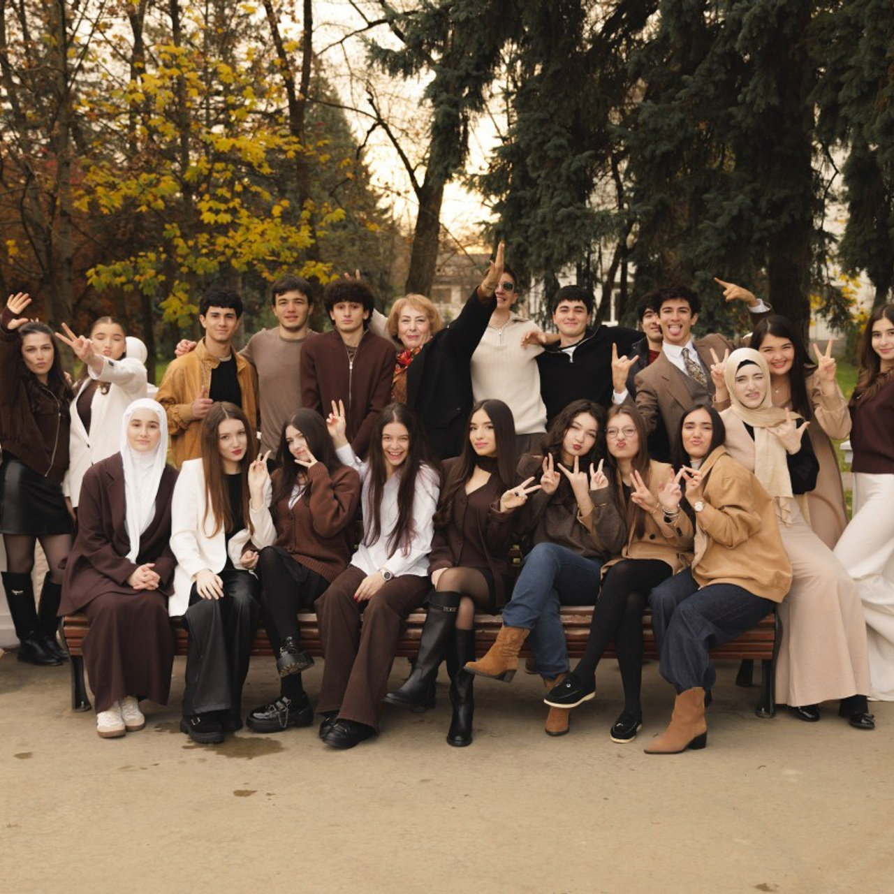 Отзывы. Фотограф Артур Дзахмишев