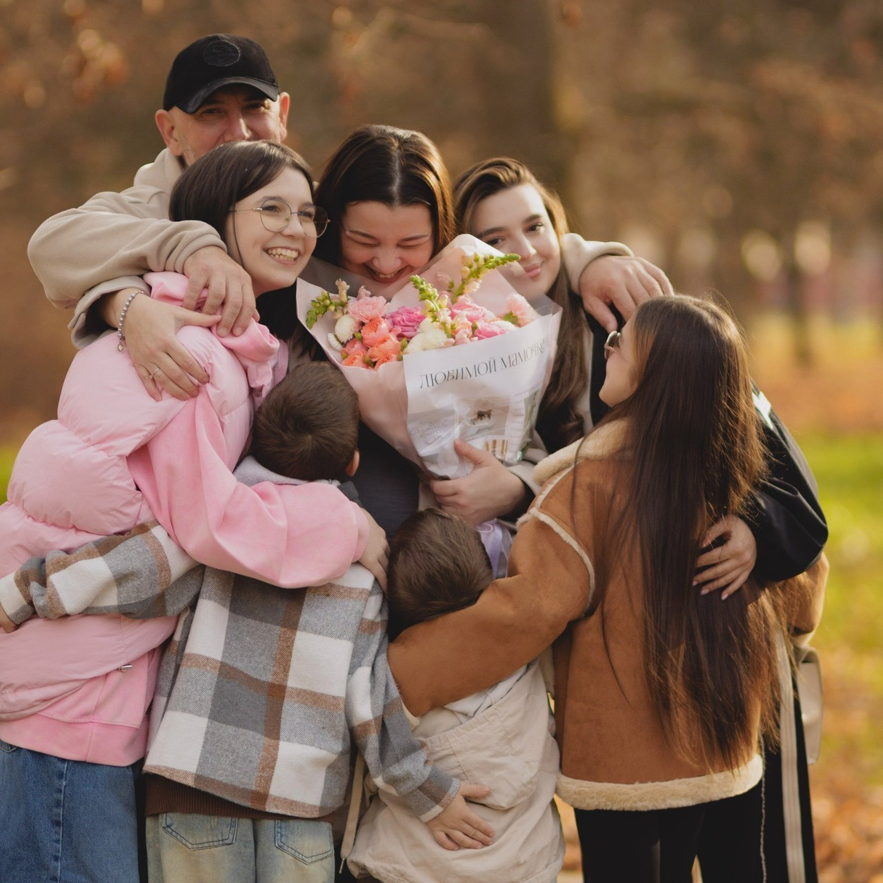 Отзывы. Фотограф Артур Дзахмишев