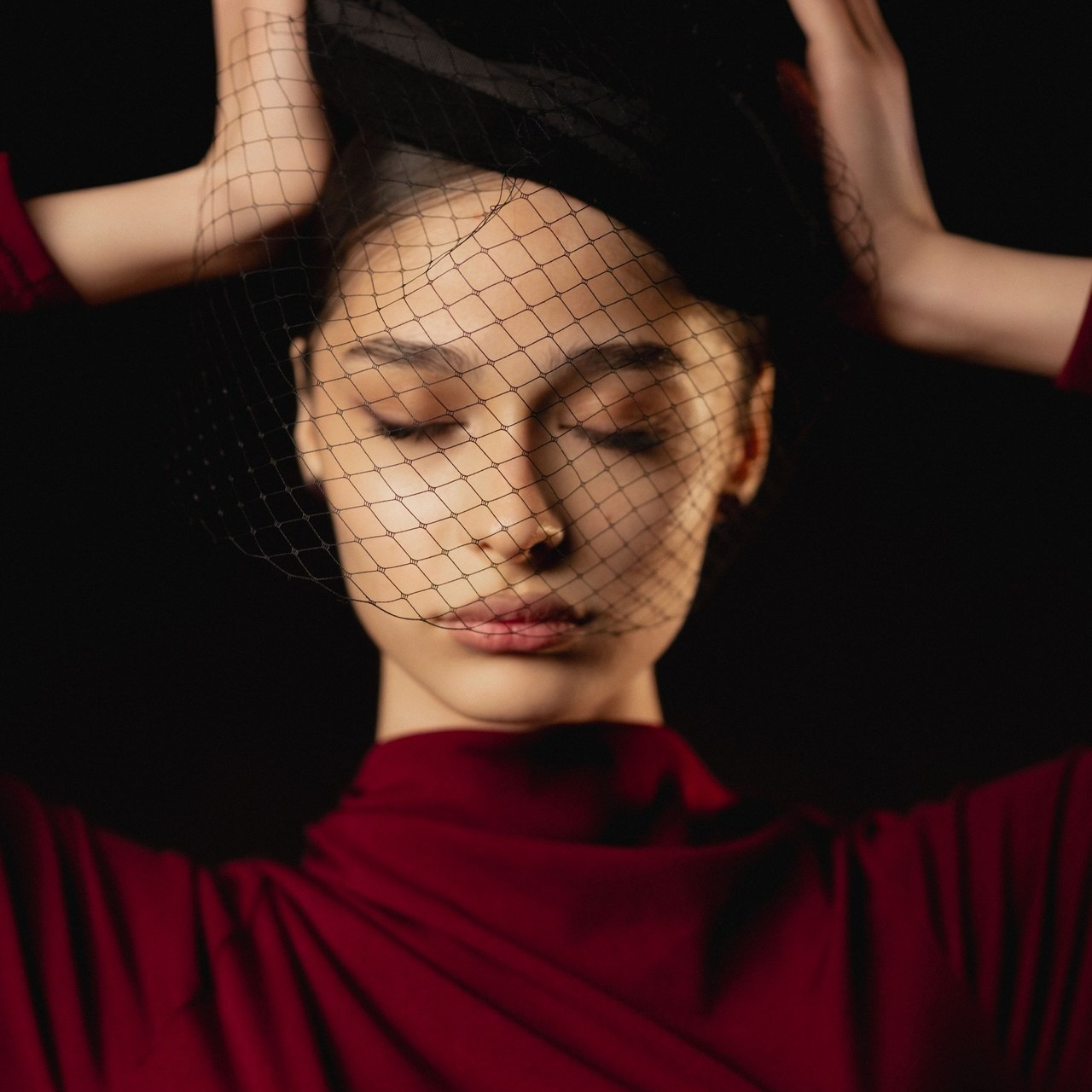 Отзывы. Фотограф Артур Дзахмишев