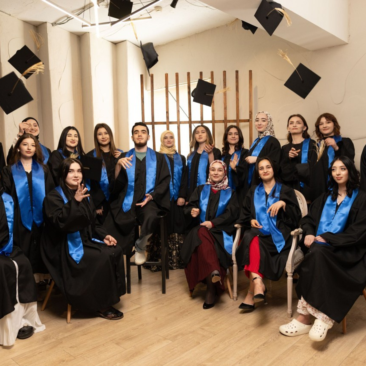 Отзывы. Фотограф Артур Дзахмишев