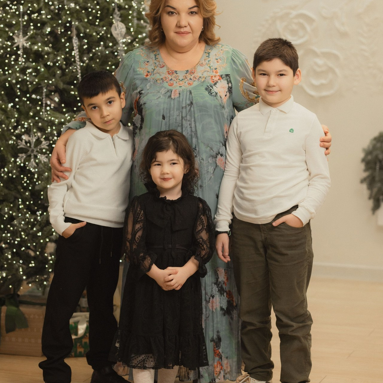 Отзывы. Фотограф Артур Дзахмишев