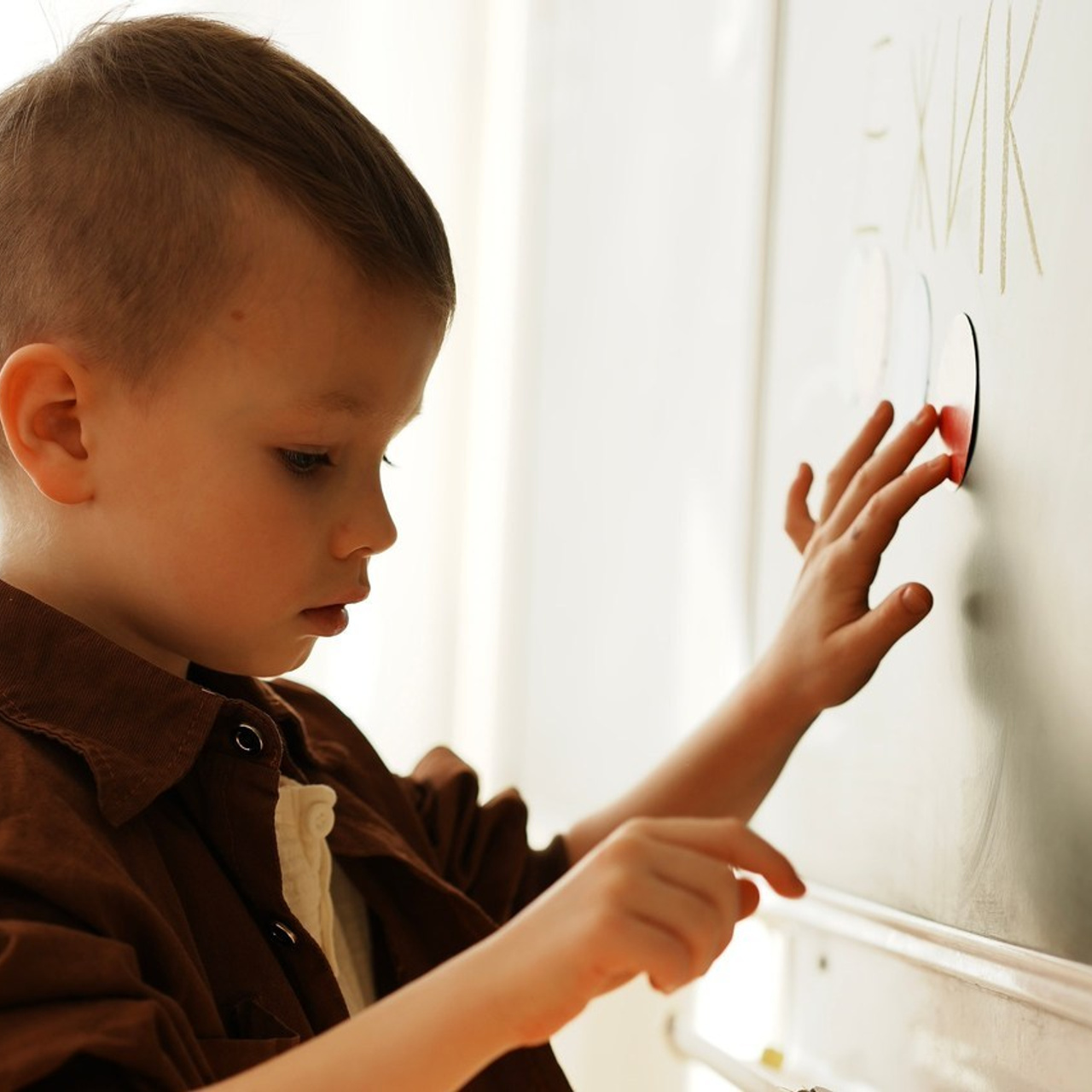 Отзывы. Семейный и детский фотограф в Зеленограде