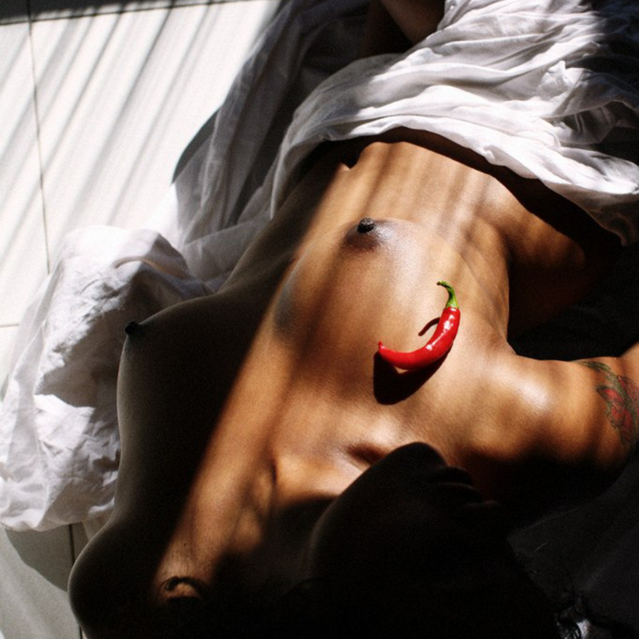 - фотосессии в эксклюзивных образах в  СПб и Москве. Фотограф Облако Александра