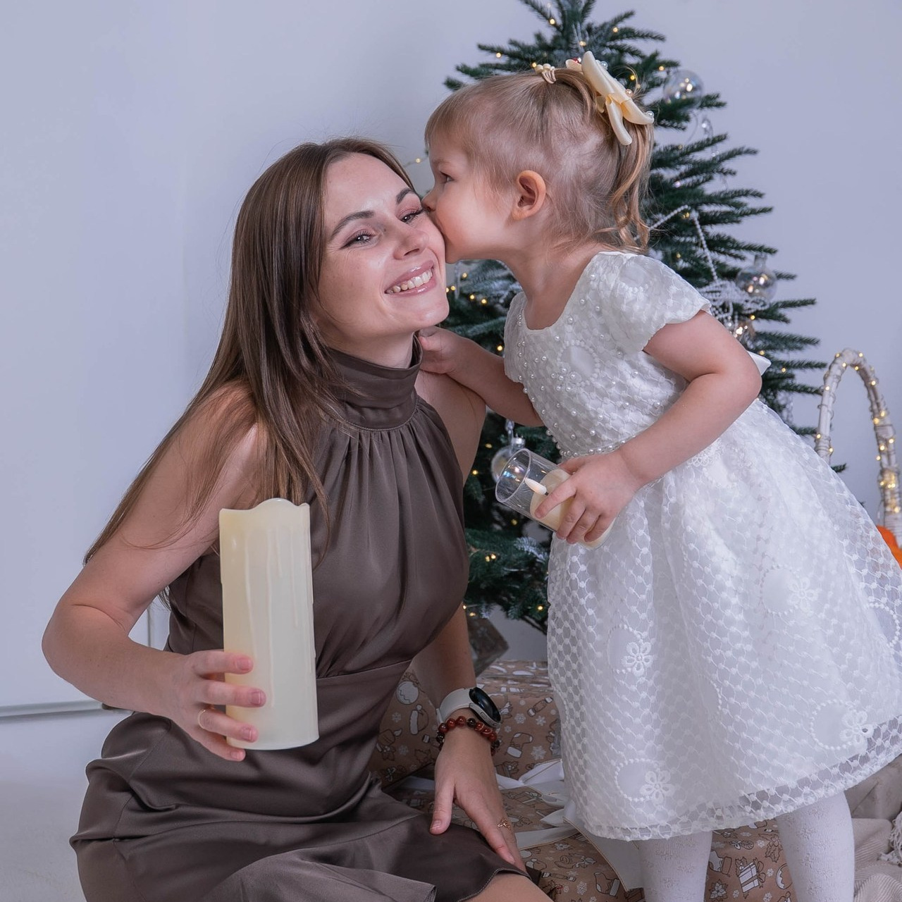 Отзывы. Оксана Бакевич — фотограф