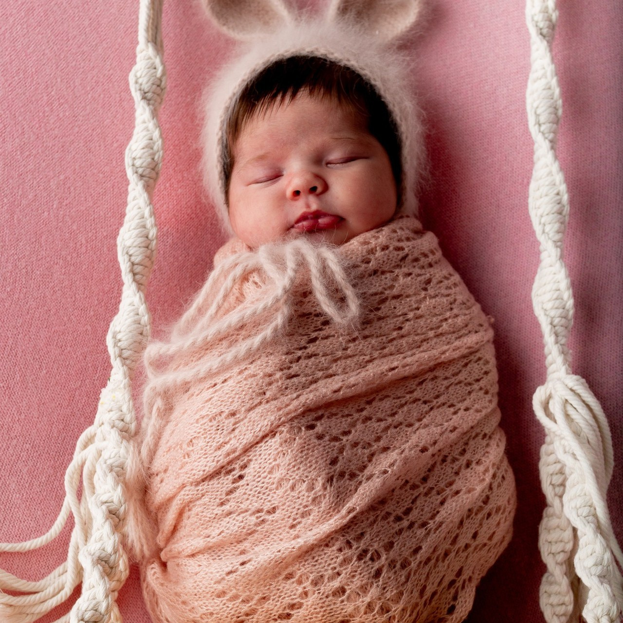 Отзывы. Семейный и детский фотограф Гульгена Фазулова