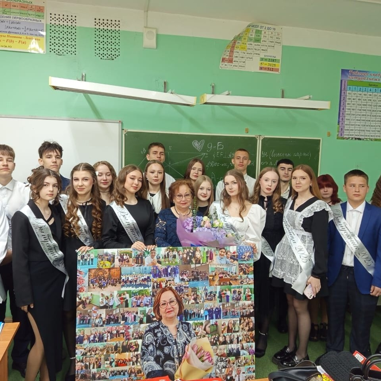 Отзывы о выпускных альбомах Мелбук. В городе Хабаровск