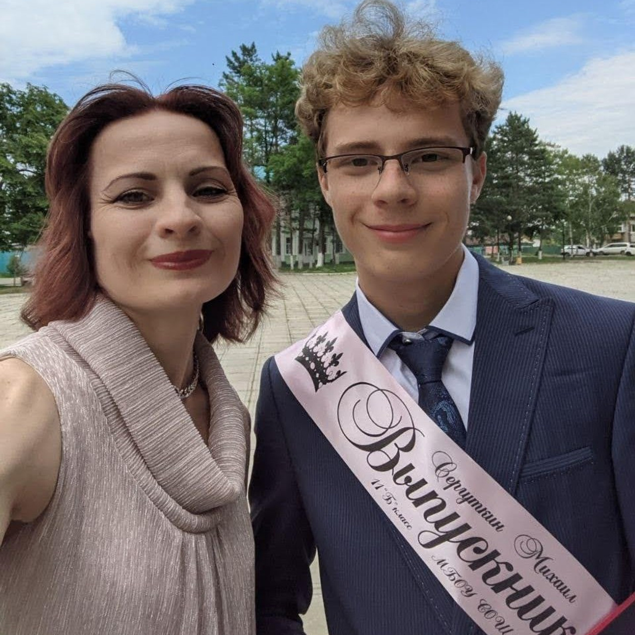 Отзывы о выпускных альбомах Мелбук. В городе Хабаровск