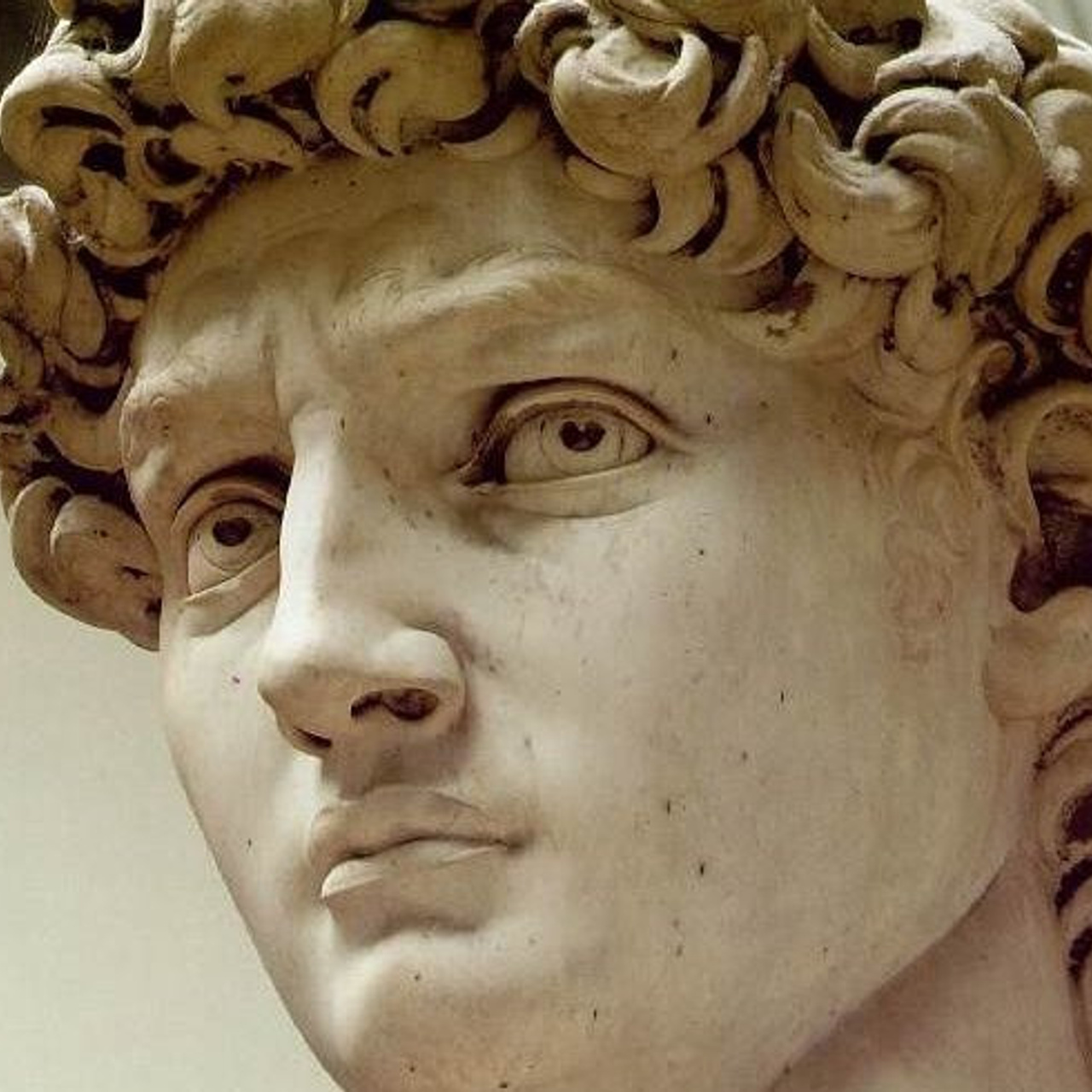 Отзывы о выпускных альбомах Мелбук. В городе Хабаровск