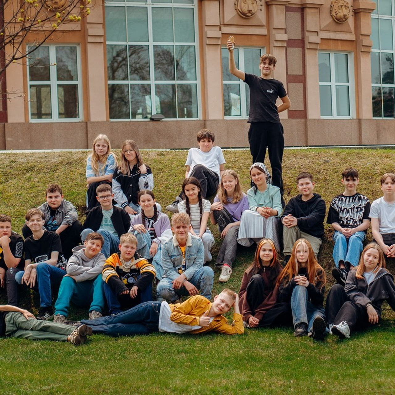 Отзывы о выпускных альбомах Мелбук. В городе Хабаровск