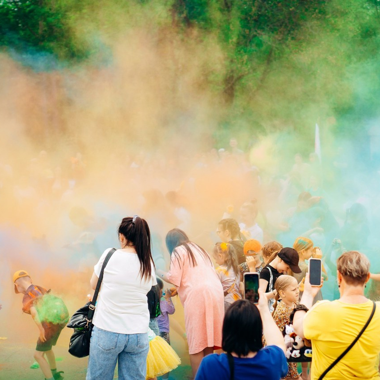 Отзывы о выпускных альбомах Мелбук. В городе Хабаровск
