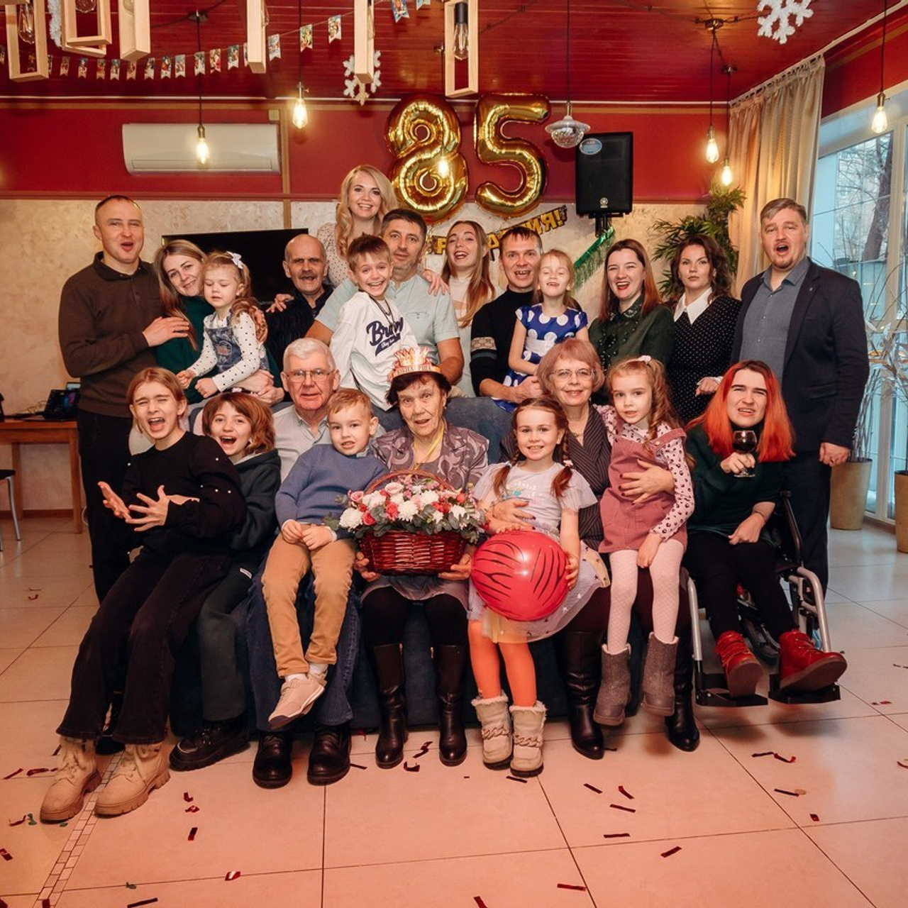 Отзывы о выпускных альбомах Мелбук. В городе Хабаровск