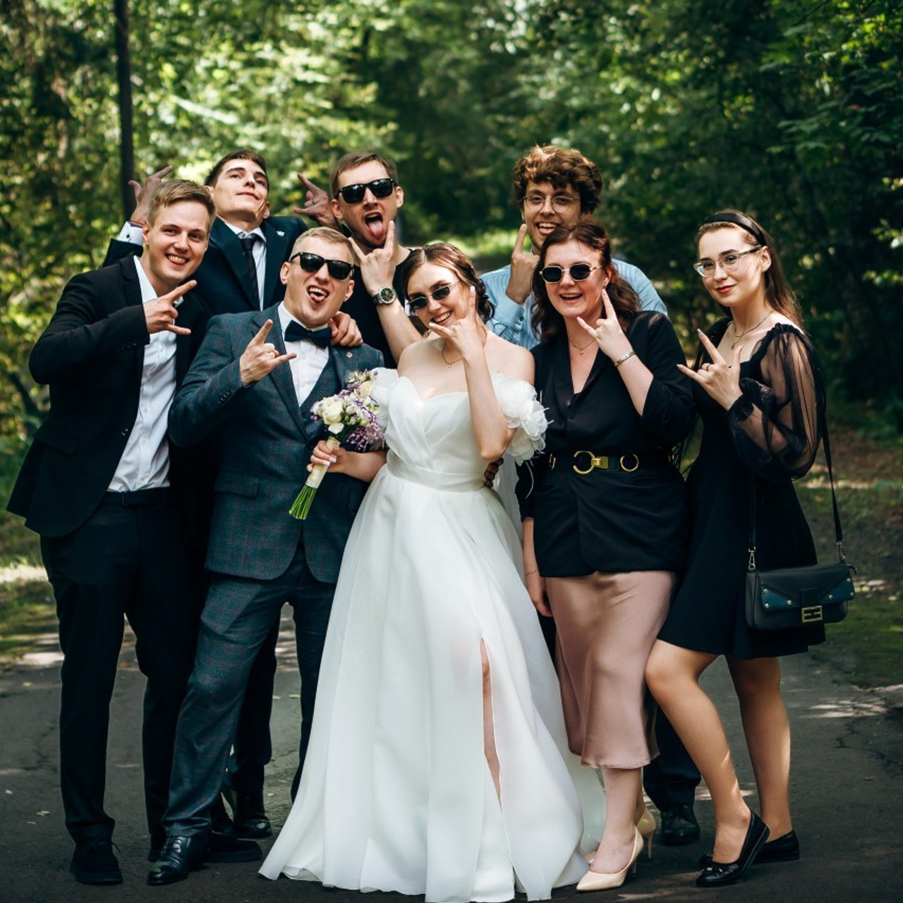 Отзывы о выпускных альбомах Мелбук. В городе Хабаровск