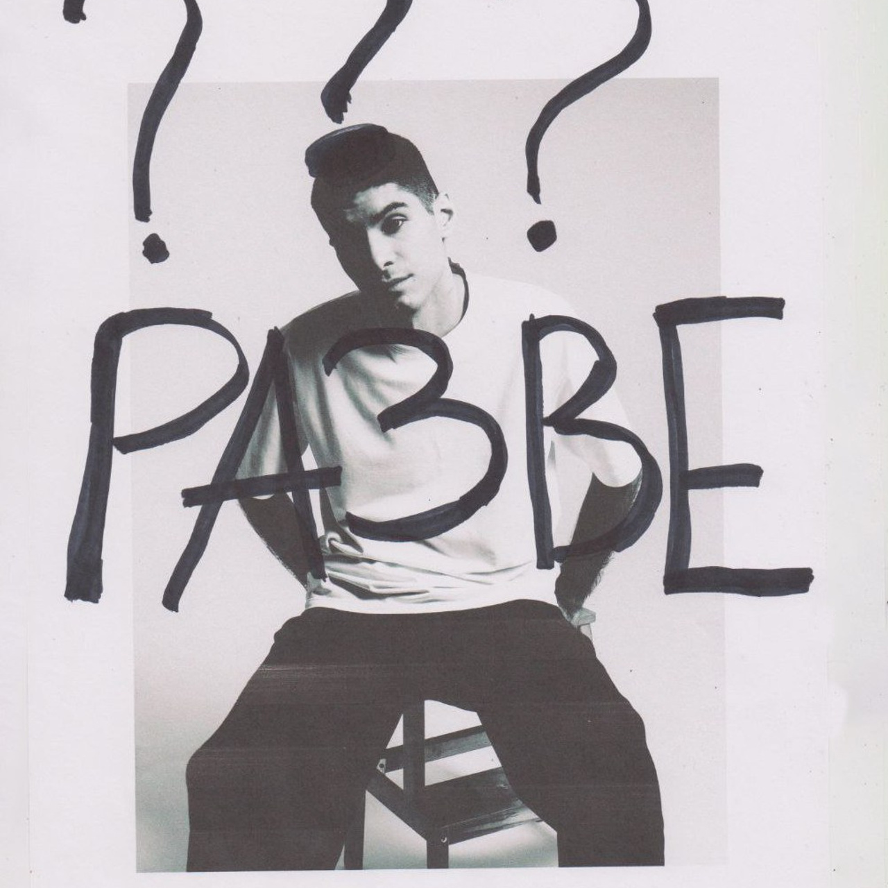 Разве? // Каземир Севших