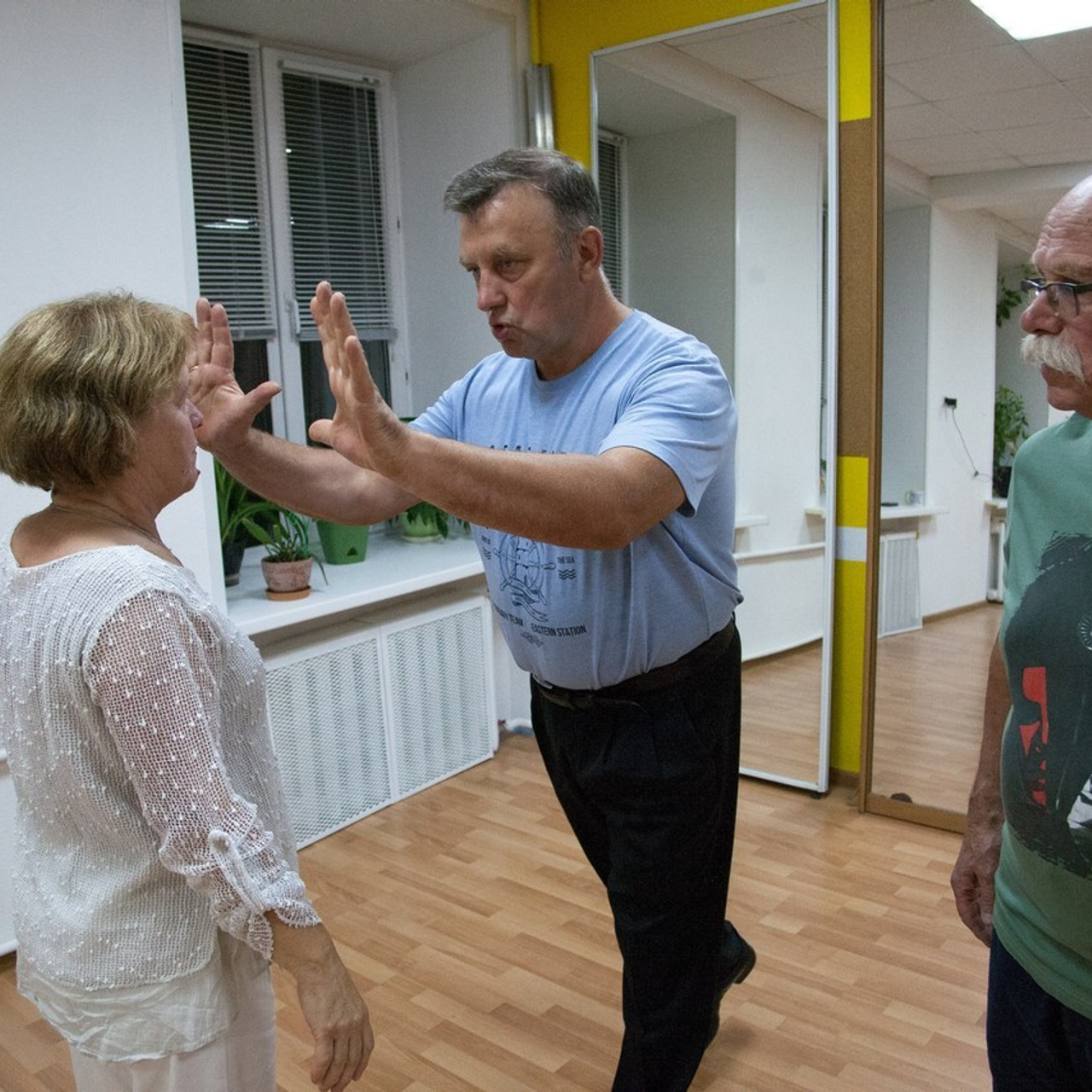 Отзывы. Портретный и модельный фотограф в Иванове