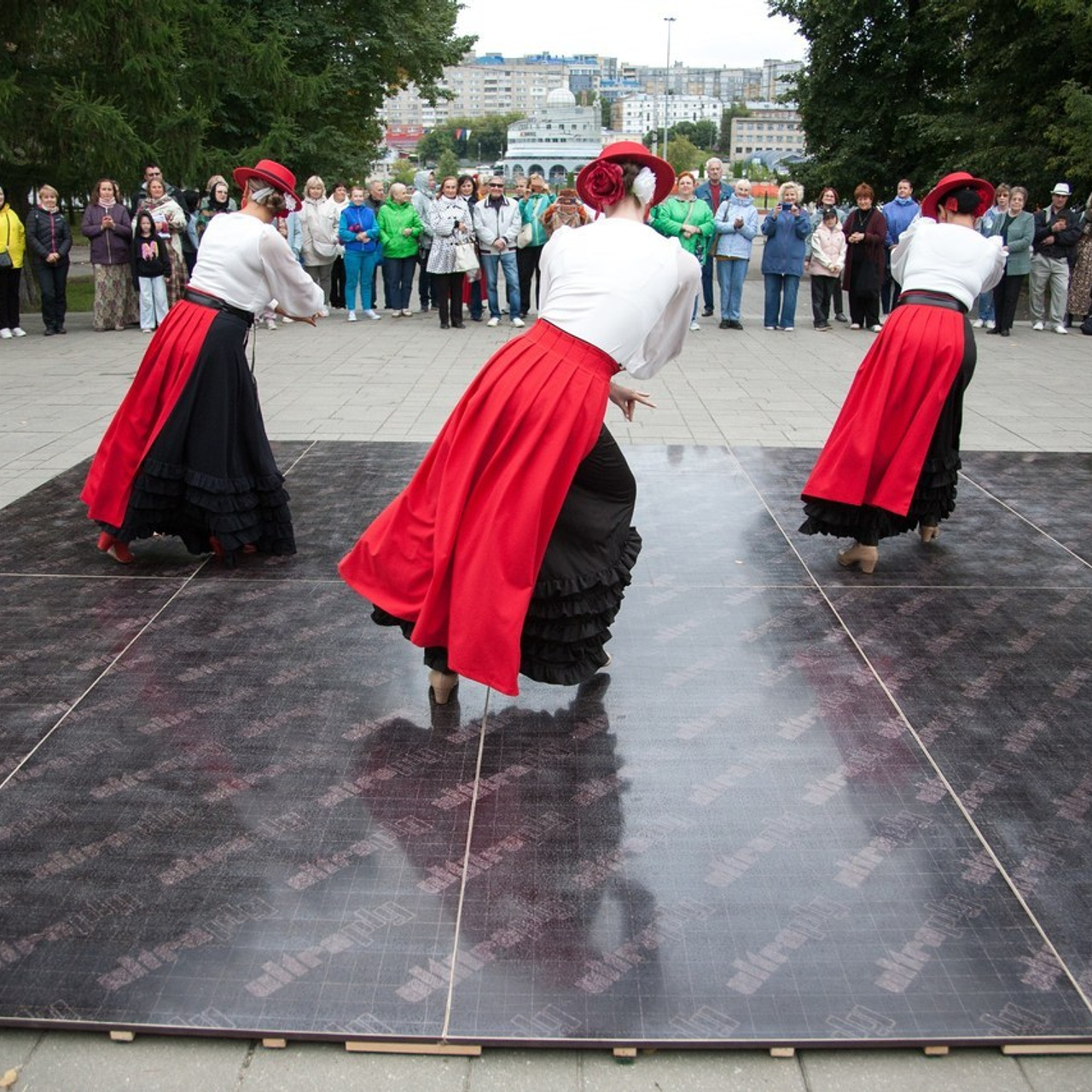 Отзывы. Портретный и модельный фотограф в Иванове