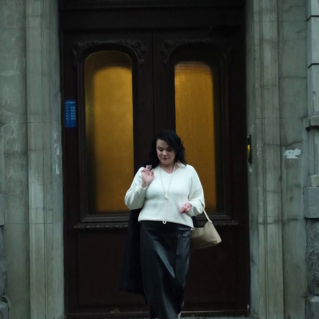 Отзывы. Свадебный и портретный фотограф Иван в Санкт-Петербурге | Профессиональная фотосъёмка