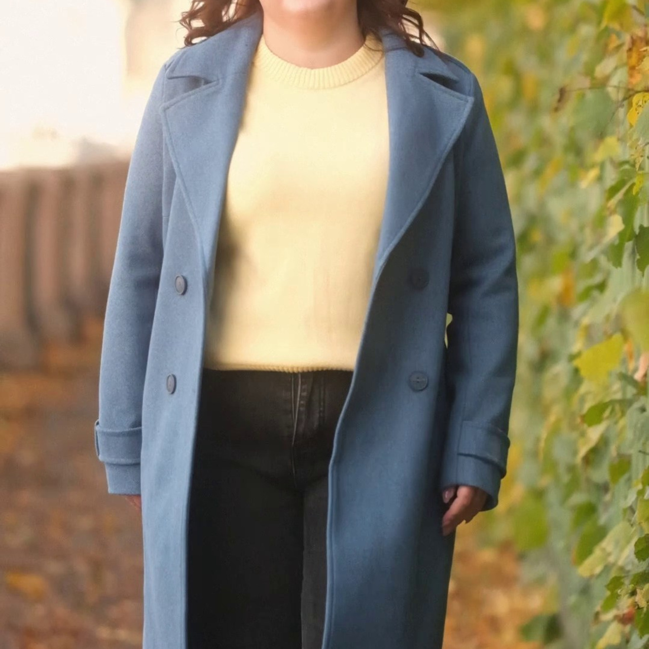 Отзывы. Свадебный и портретный фотограф Иван в Санкт-Петербурге | Профессиональная фотосъёмка