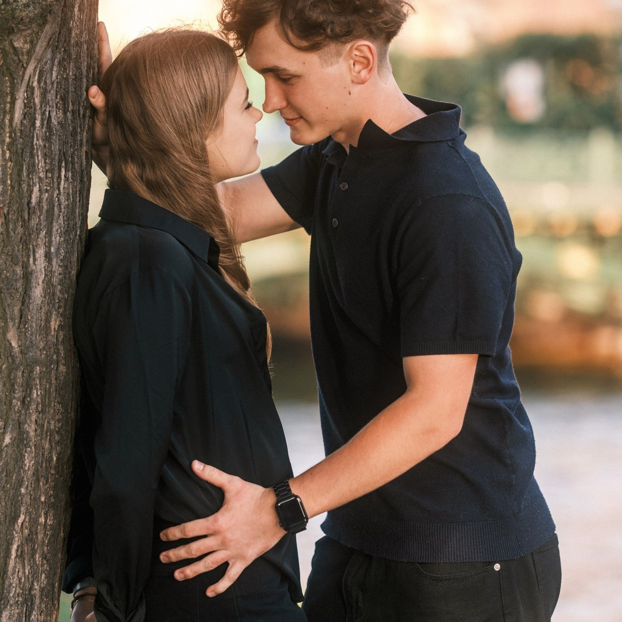 Отзывы. Свадебный и портретный фотограф Иван в Санкт-Петербурге | Профессиональная фотосъёмка