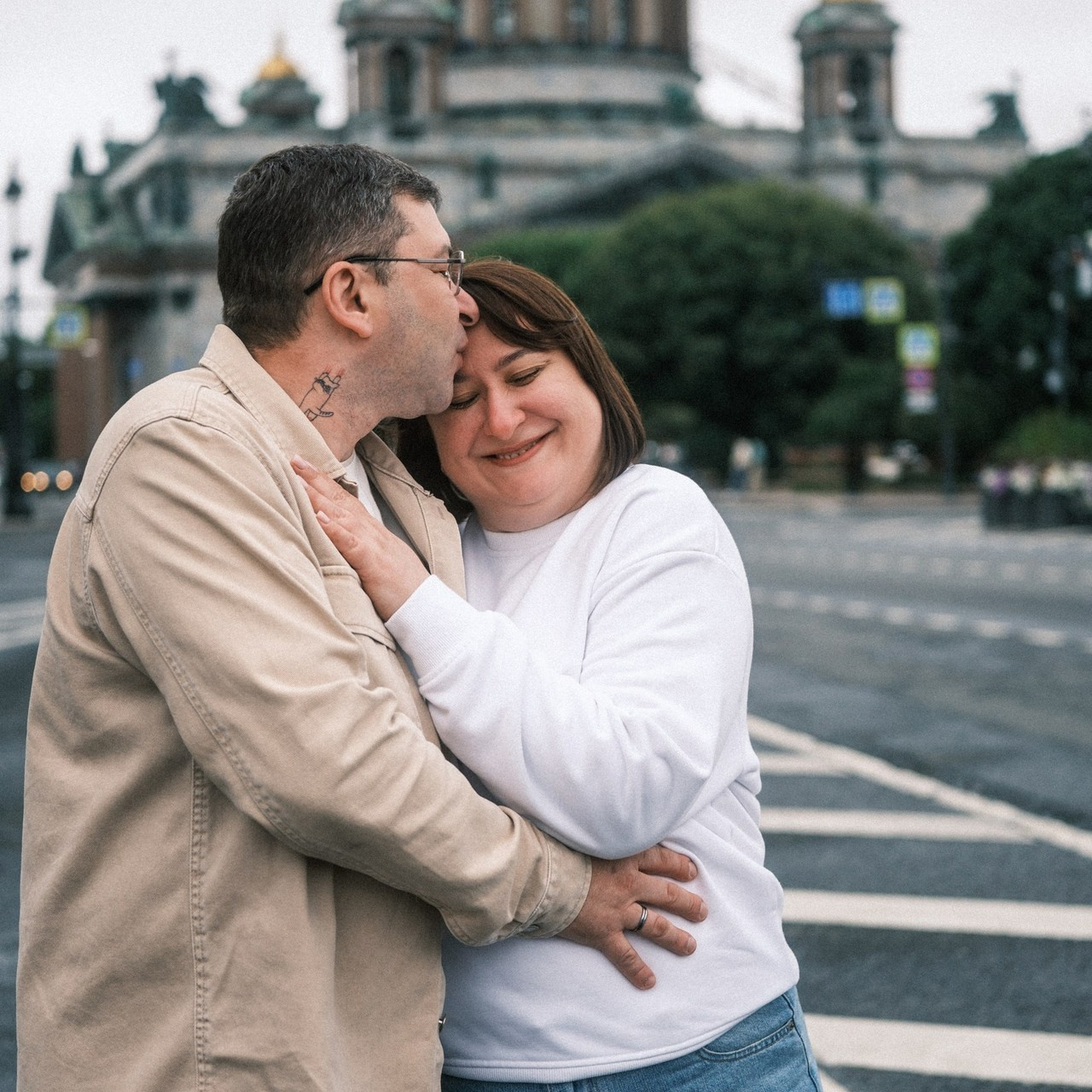 Отзывы. Свадебный и парный фотограф Иван в Санкт-Петербурге | Профессиональная фотосъёмка