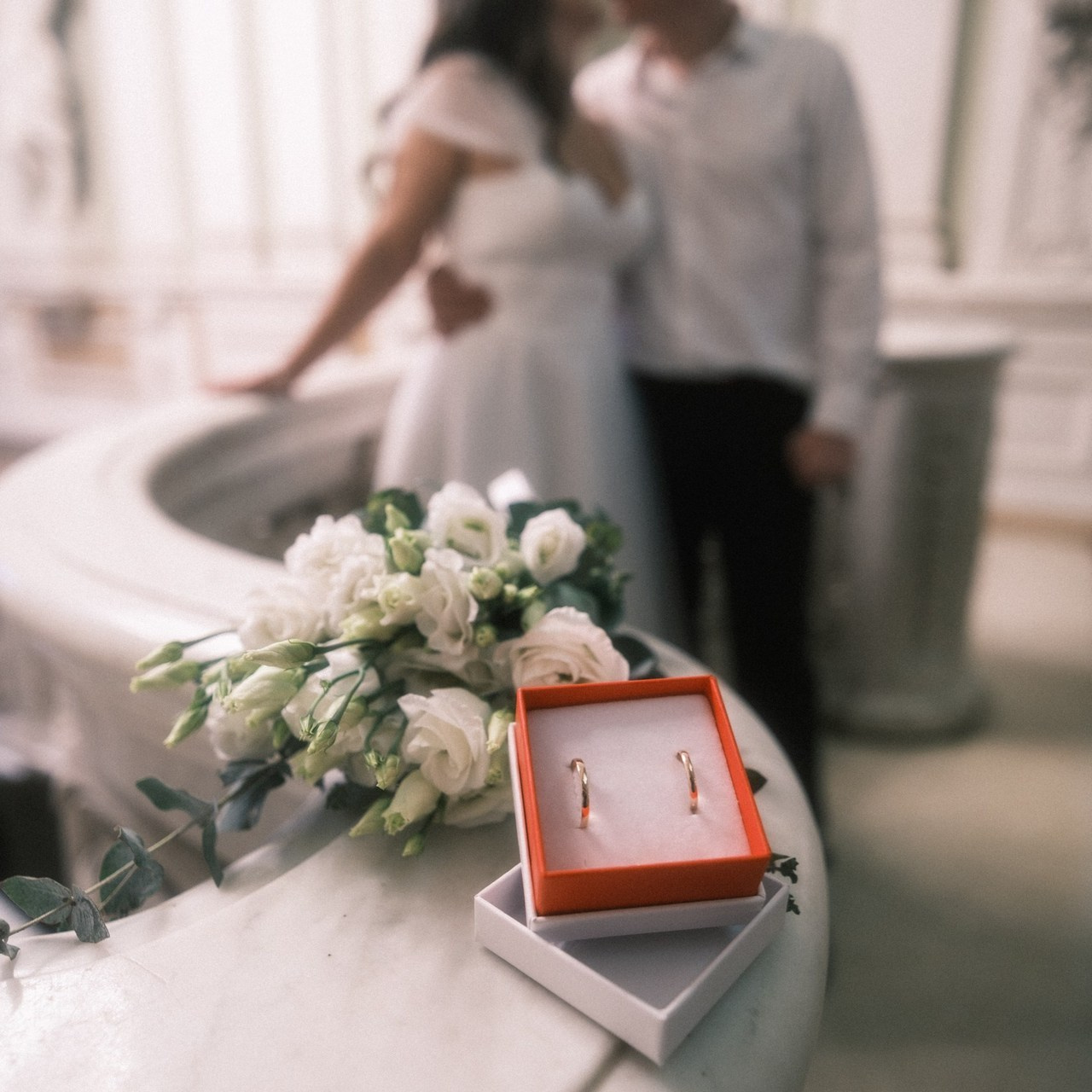 Отзывы. Свадебный и портретный фотограф Иван в Санкт-Петербурге | Профессиональная фотосъёмка