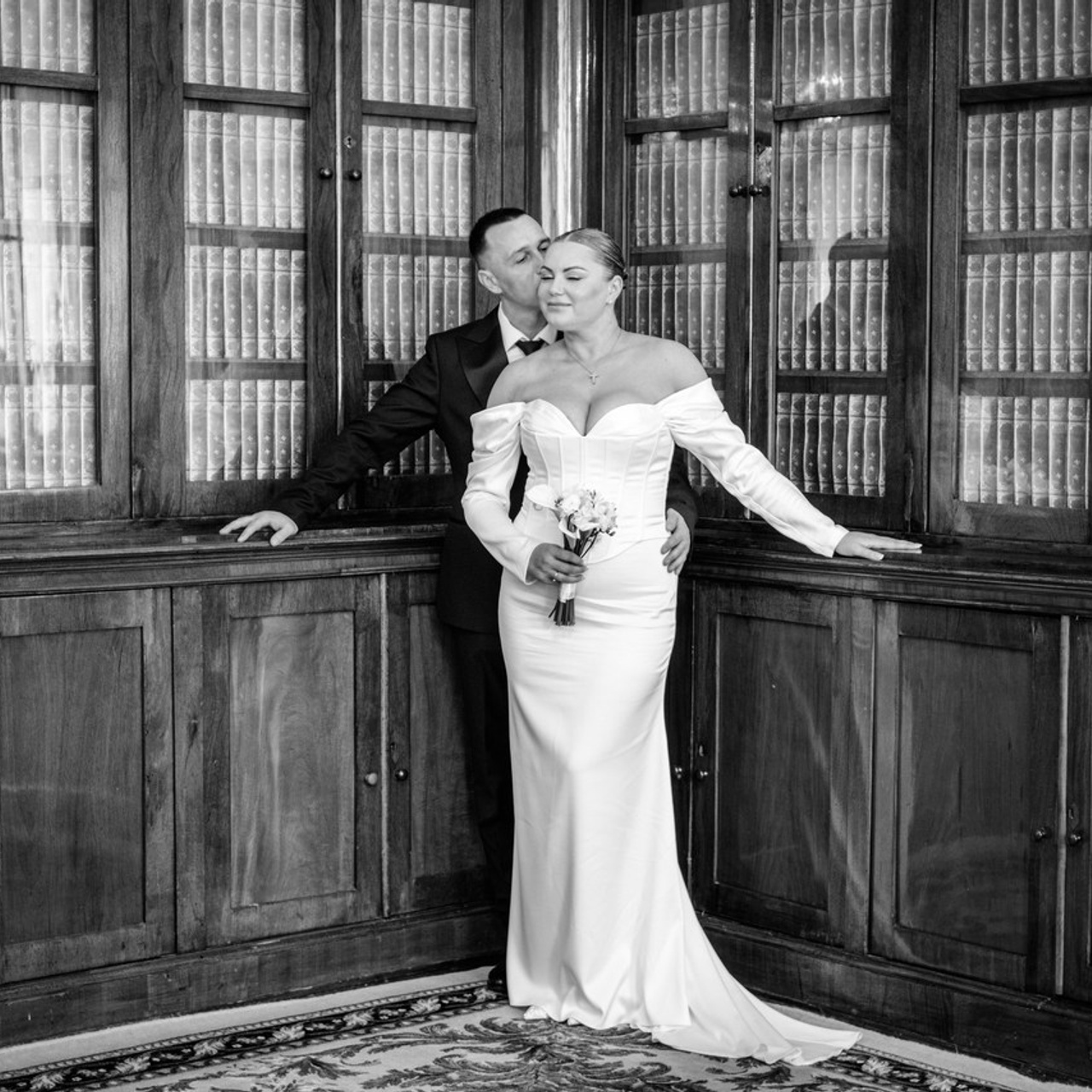 Отзывы. Свадебный и портретный фотограф Иван в Санкт-Петербурге | Профессиональная фотосъёмка