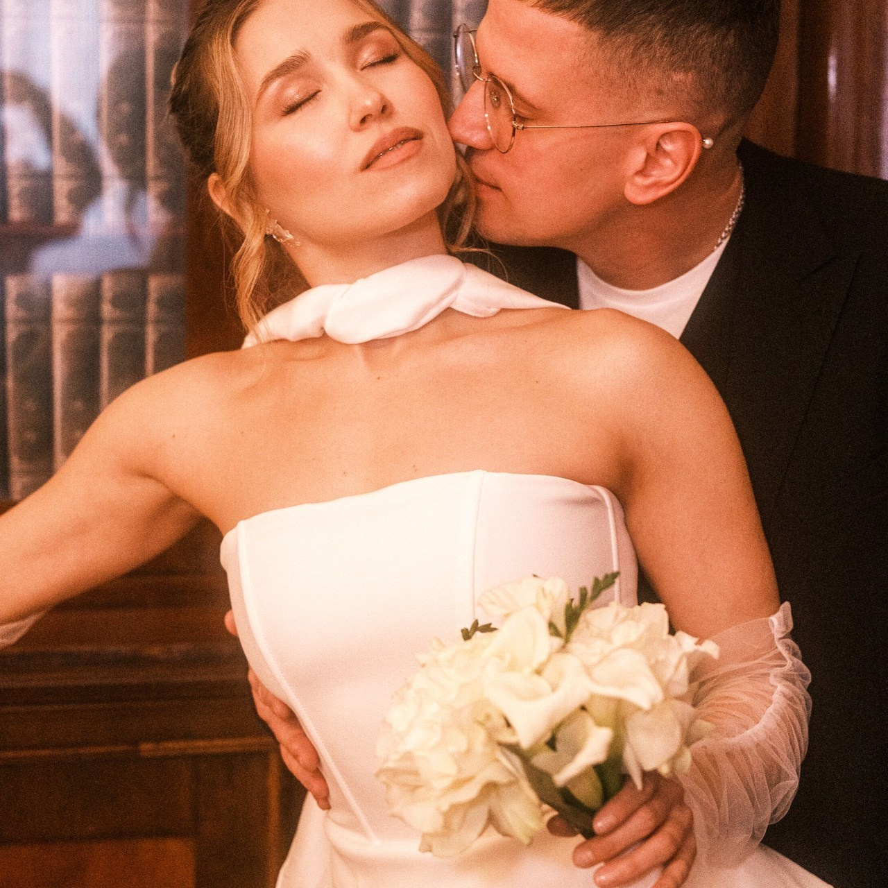 Отзывы. Свадебный и портретный фотограф Иван в Санкт-Петербурге | Профессиональная фотосъёмка