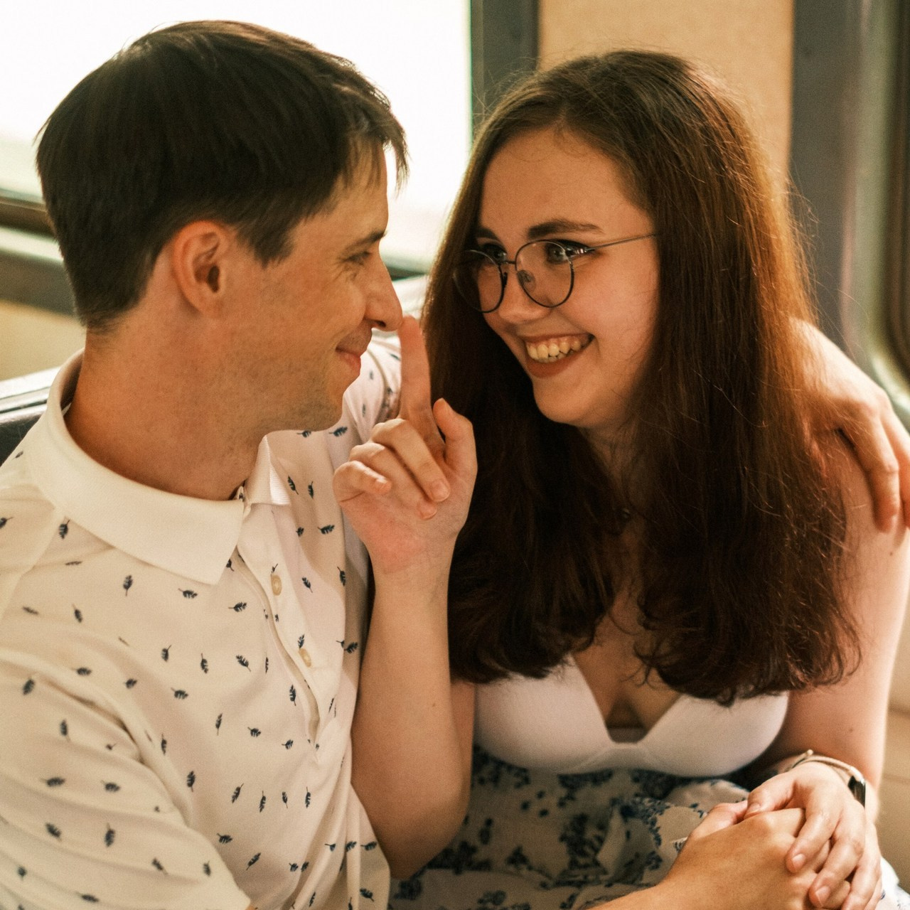 Отзывы. Свадебный и портретный фотограф Иван в Санкт-Петербурге | Профессиональная фотосъёмка