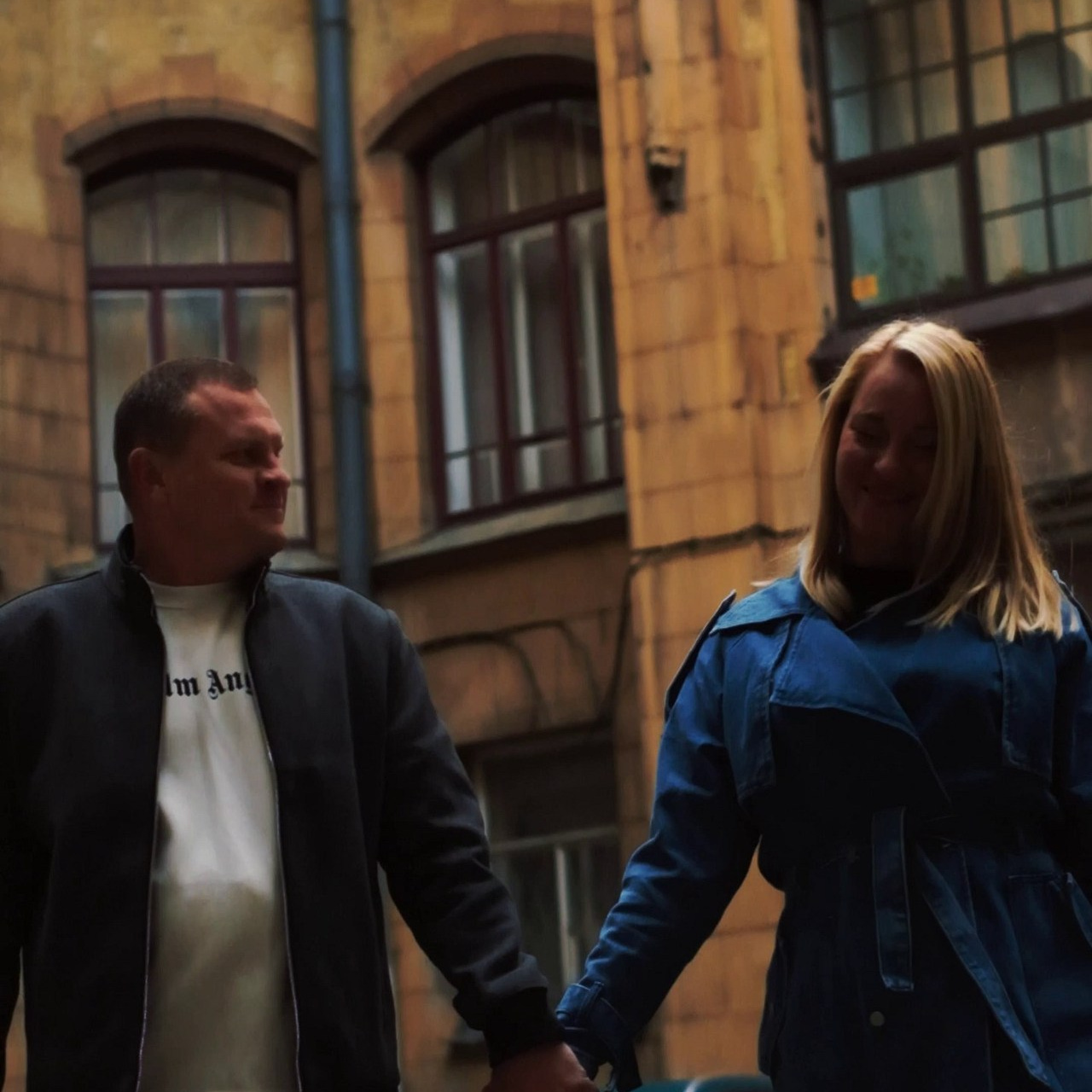 Отзывы. Свадебный и портретный фотограф Иван в Санкт-Петербурге | Профессиональная фотосъёмка