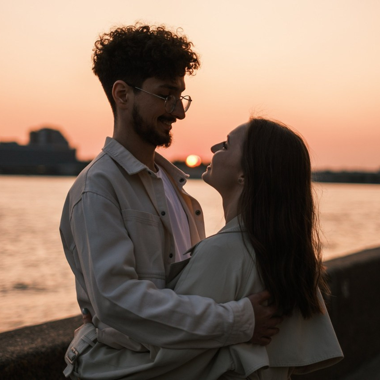 Отзывы. Свадебный и портретный фотограф Иван в Санкт-Петербурге | Профессиональная фотосъёмка