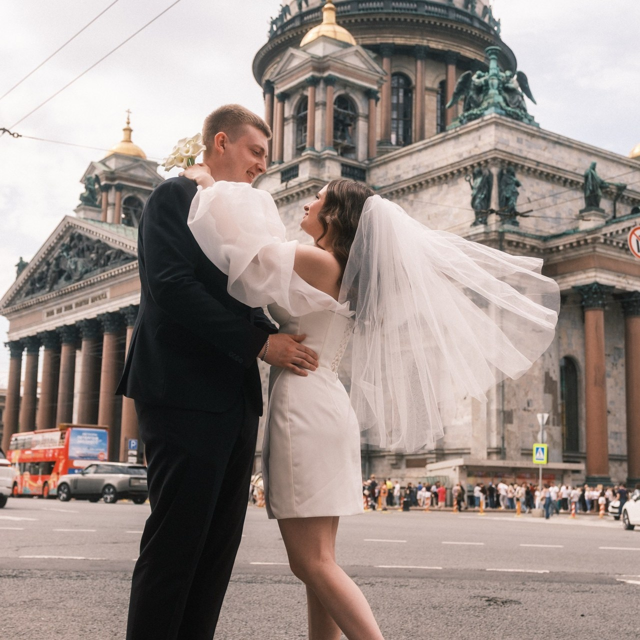 Отзывы. Свадебный и портретный фотограф Иван в Санкт-Петербурге | Профессиональная фотосъёмка