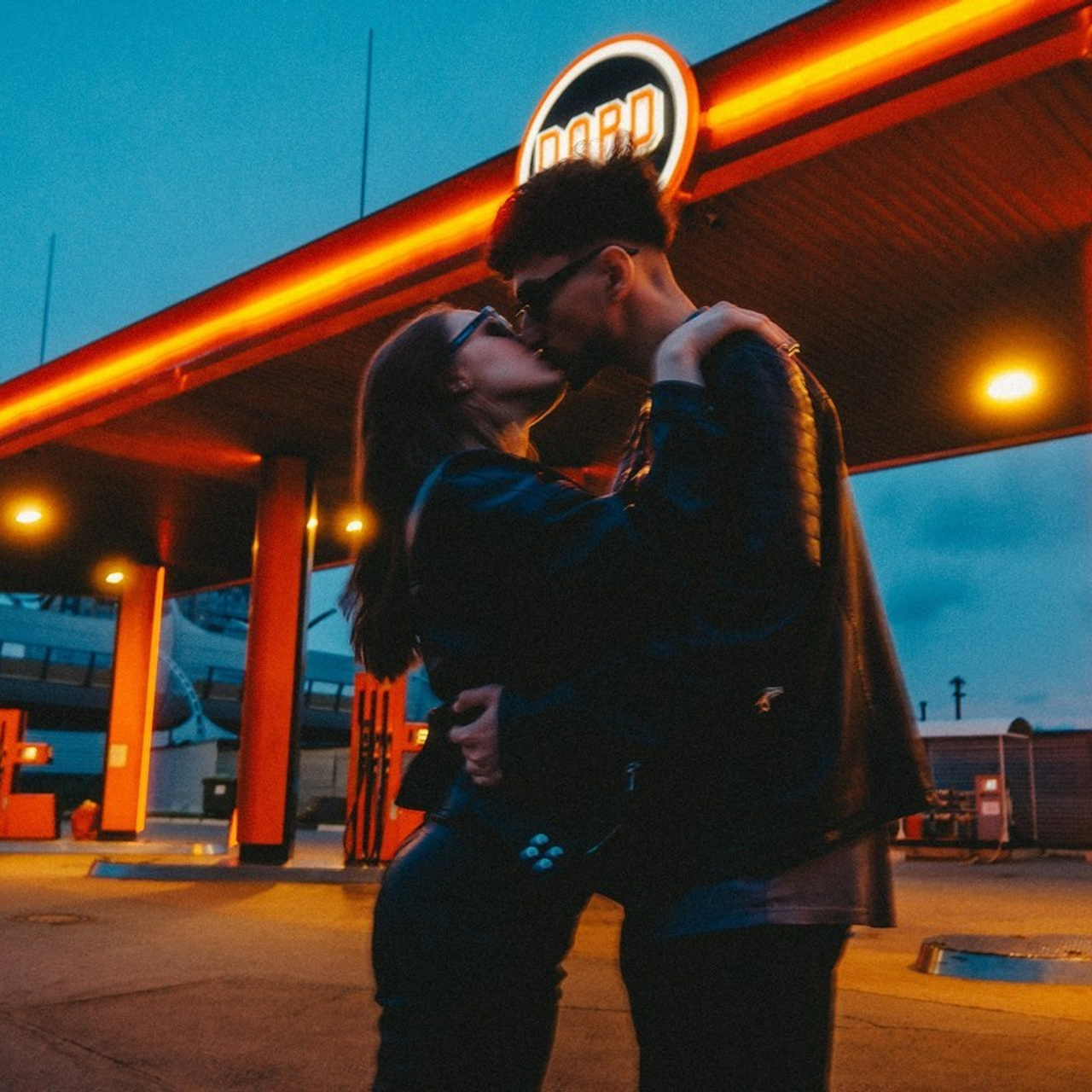 Отзывы. Свадебный и портретный фотограф Иван в Санкт-Петербурге | Профессиональная фотосъёмка