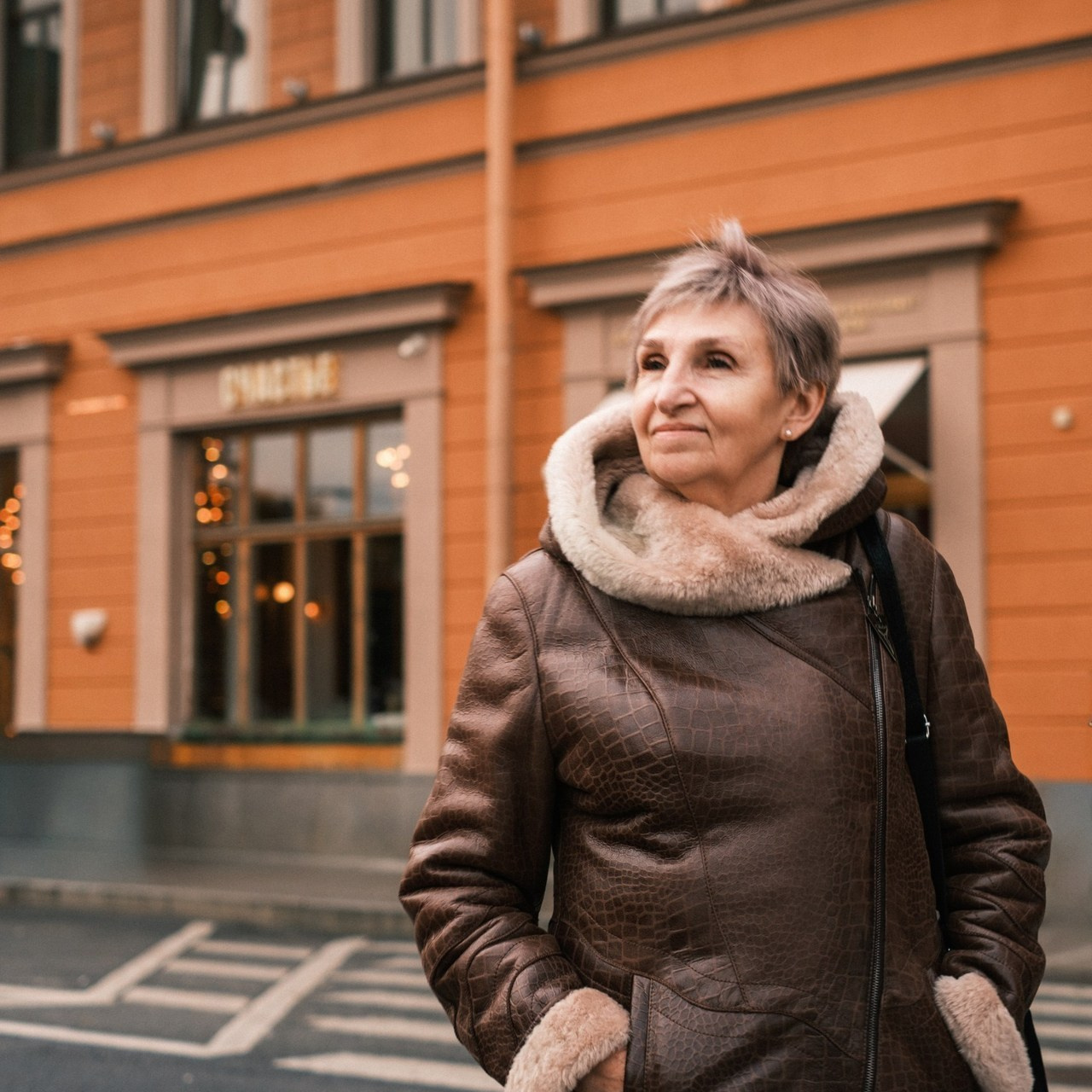 Отзывы. Свадебный и портретный фотограф Иван в Санкт-Петербурге | Профессиональная фотосъёмка