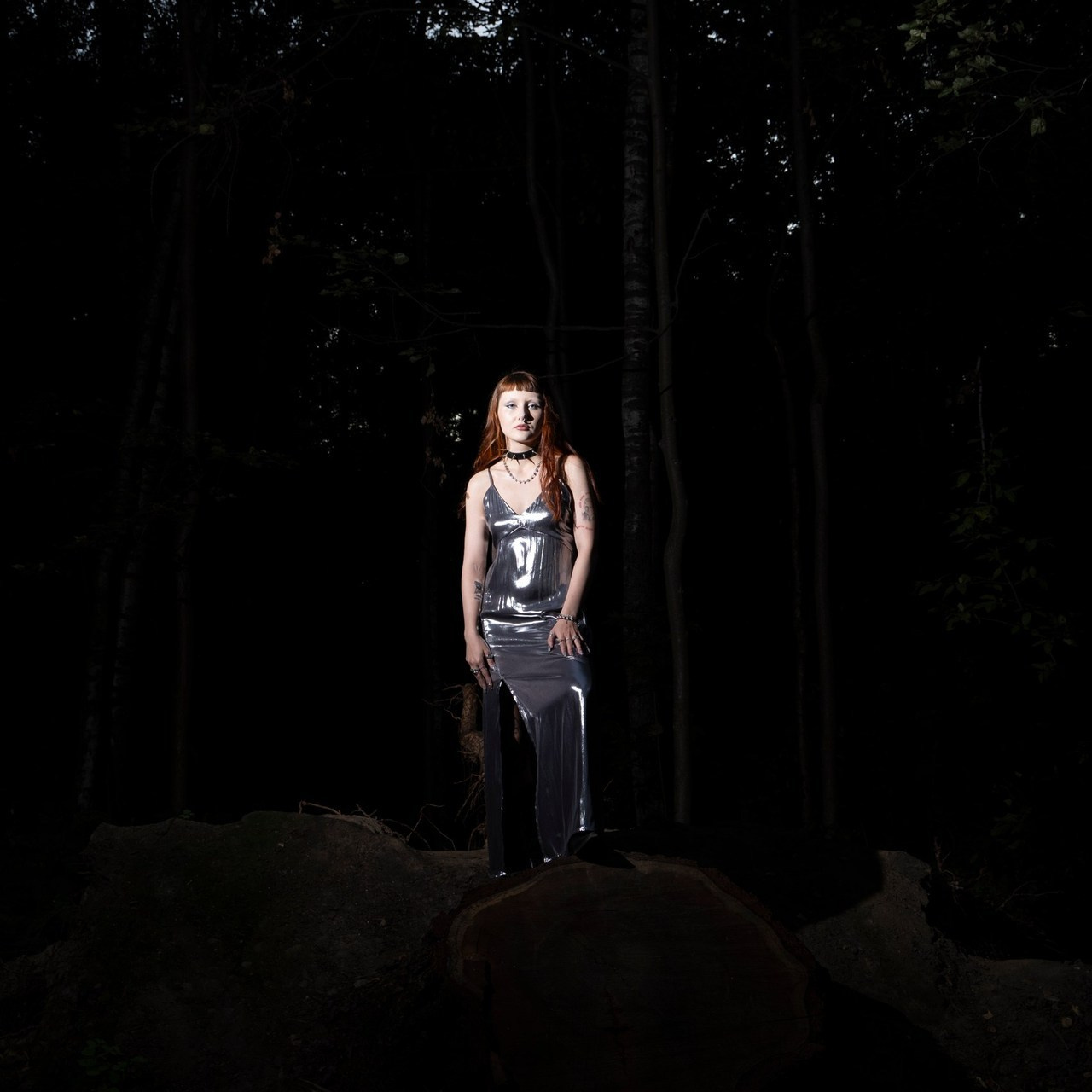 Отзывы. Многофункциональный фотограф